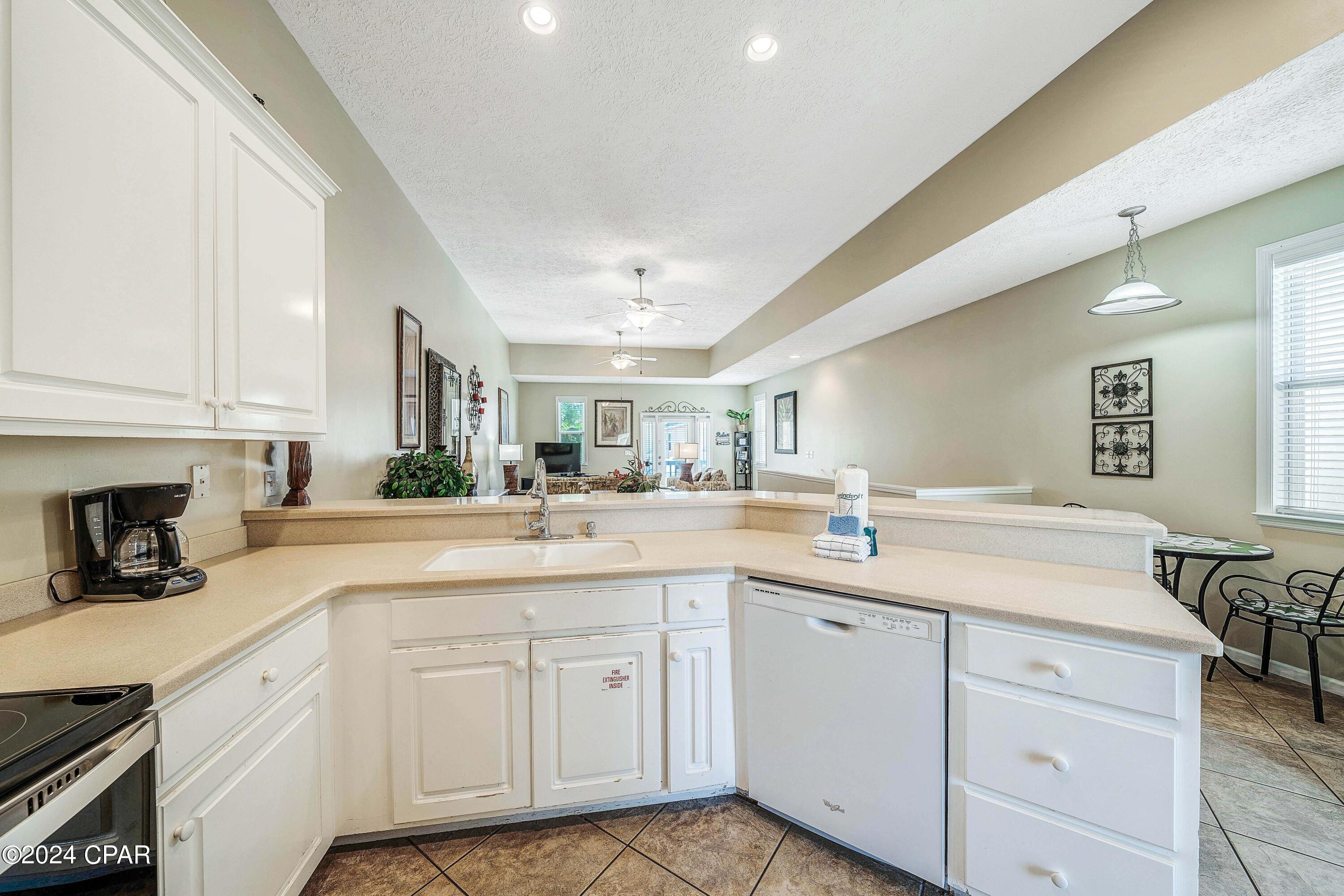 6717 Beach Drive, Panama City, Florida image 28