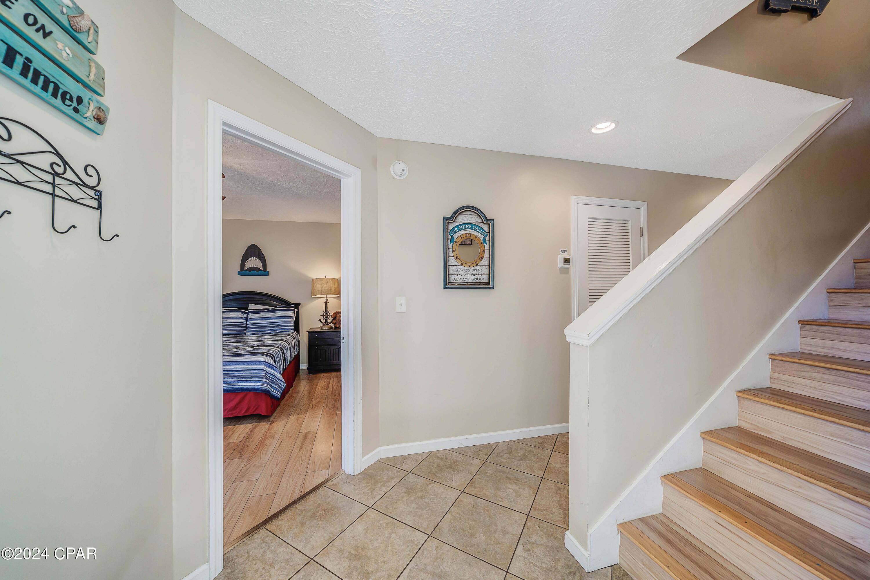 6717 Beach Drive, Panama City, Florida image 3