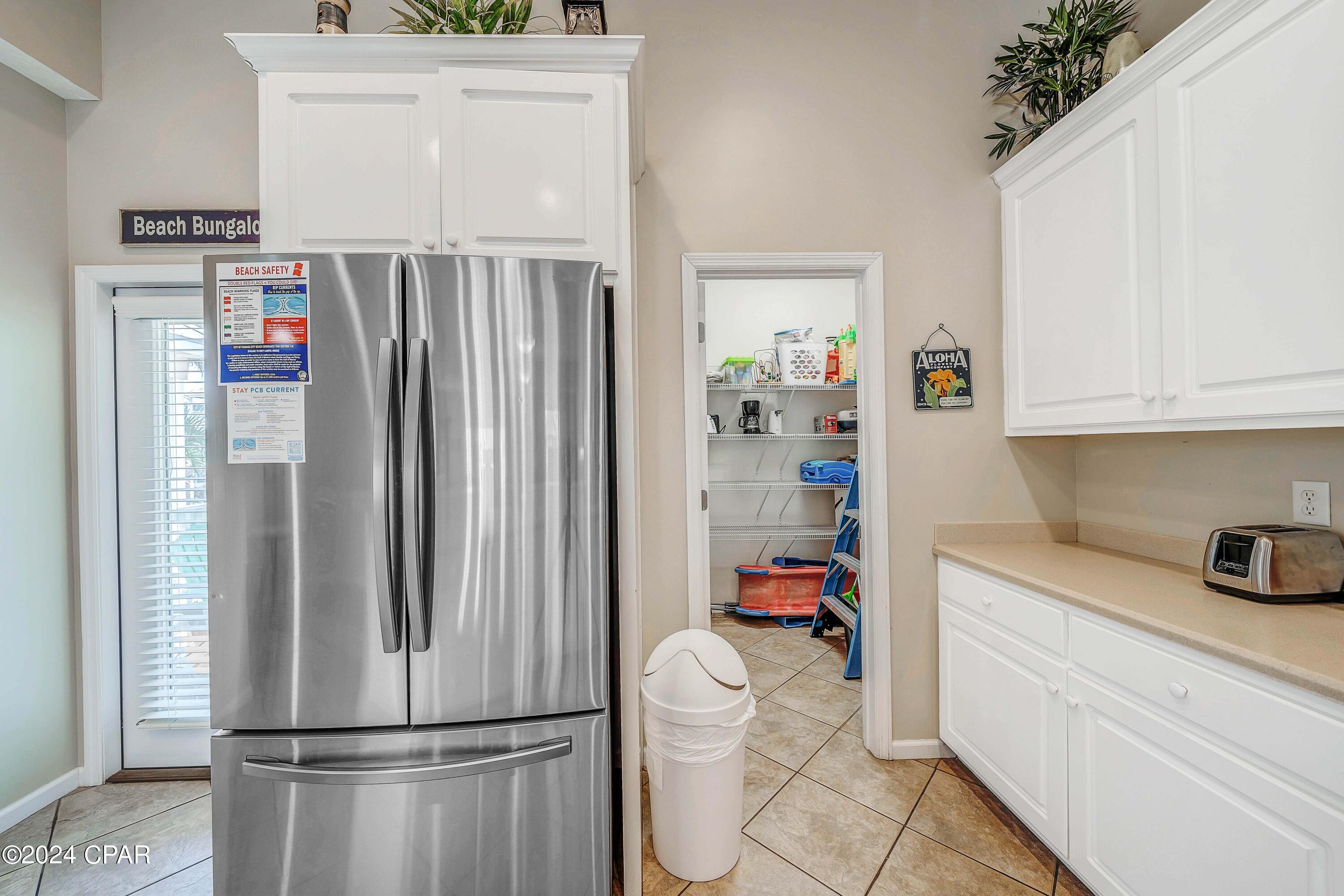 6717 Beach Drive, Panama City, Florida image 30