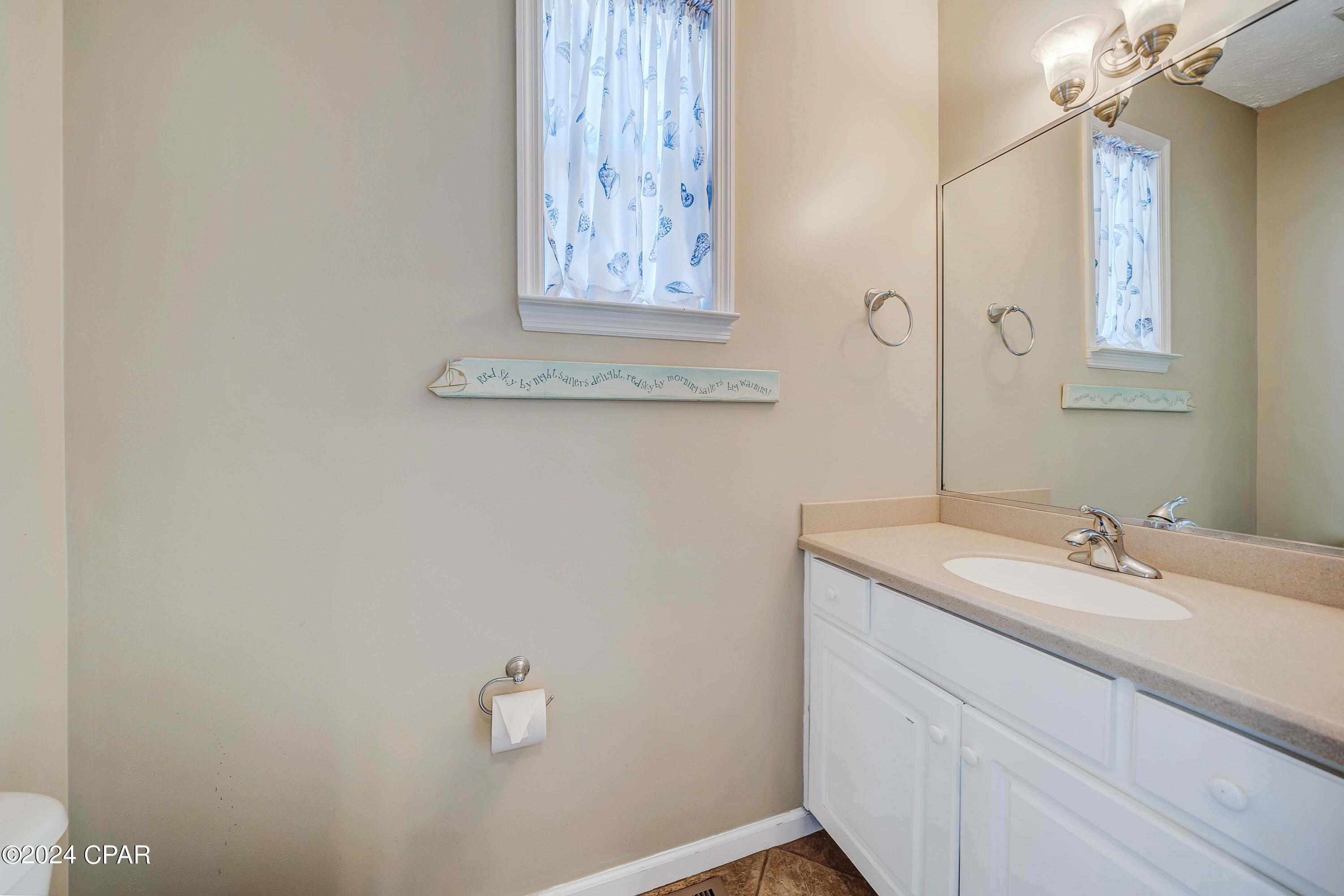 6717 Beach Drive, Panama City, Florida image 31
