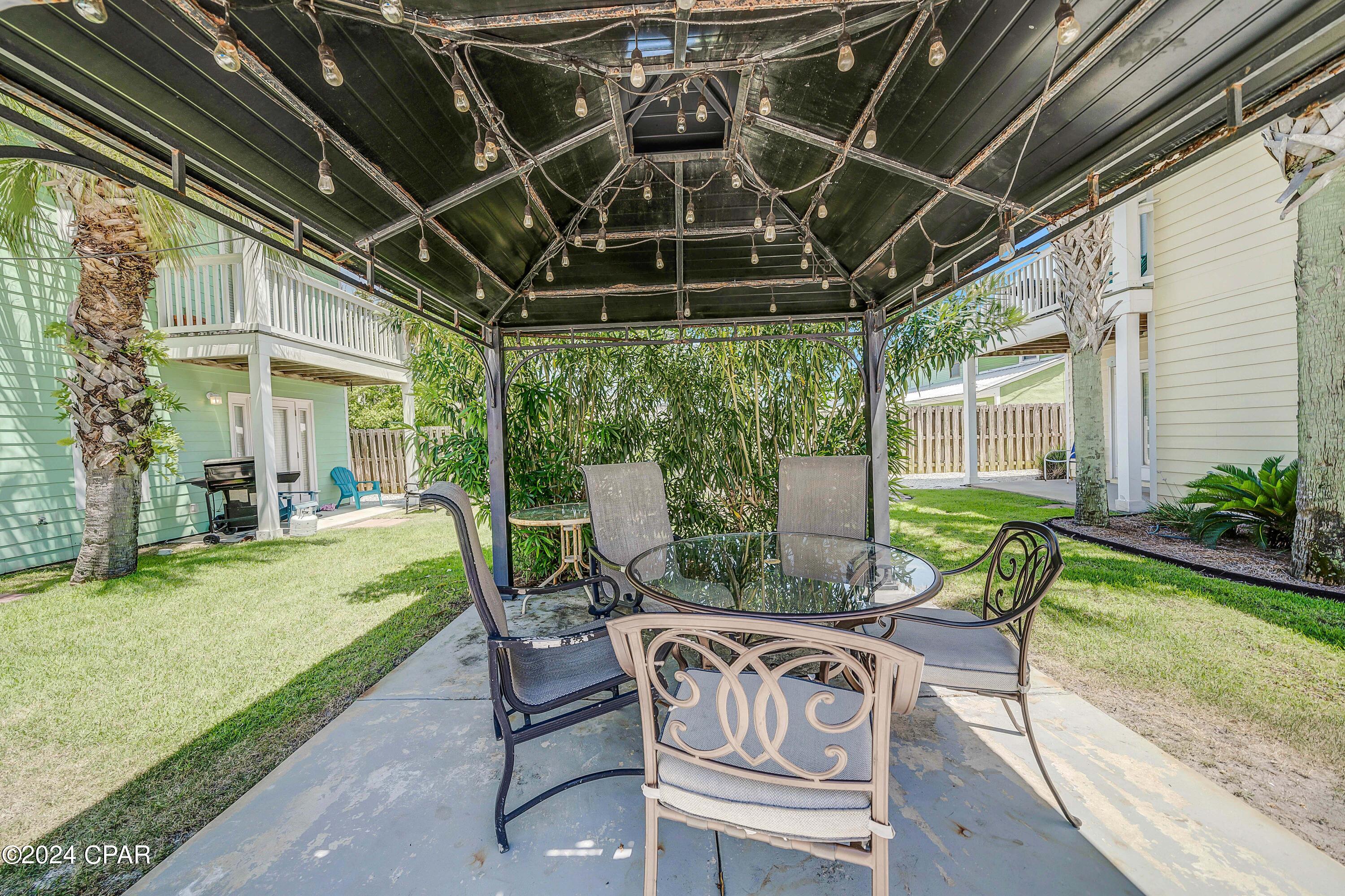 6717 Beach Drive, Panama City, Florida image 38