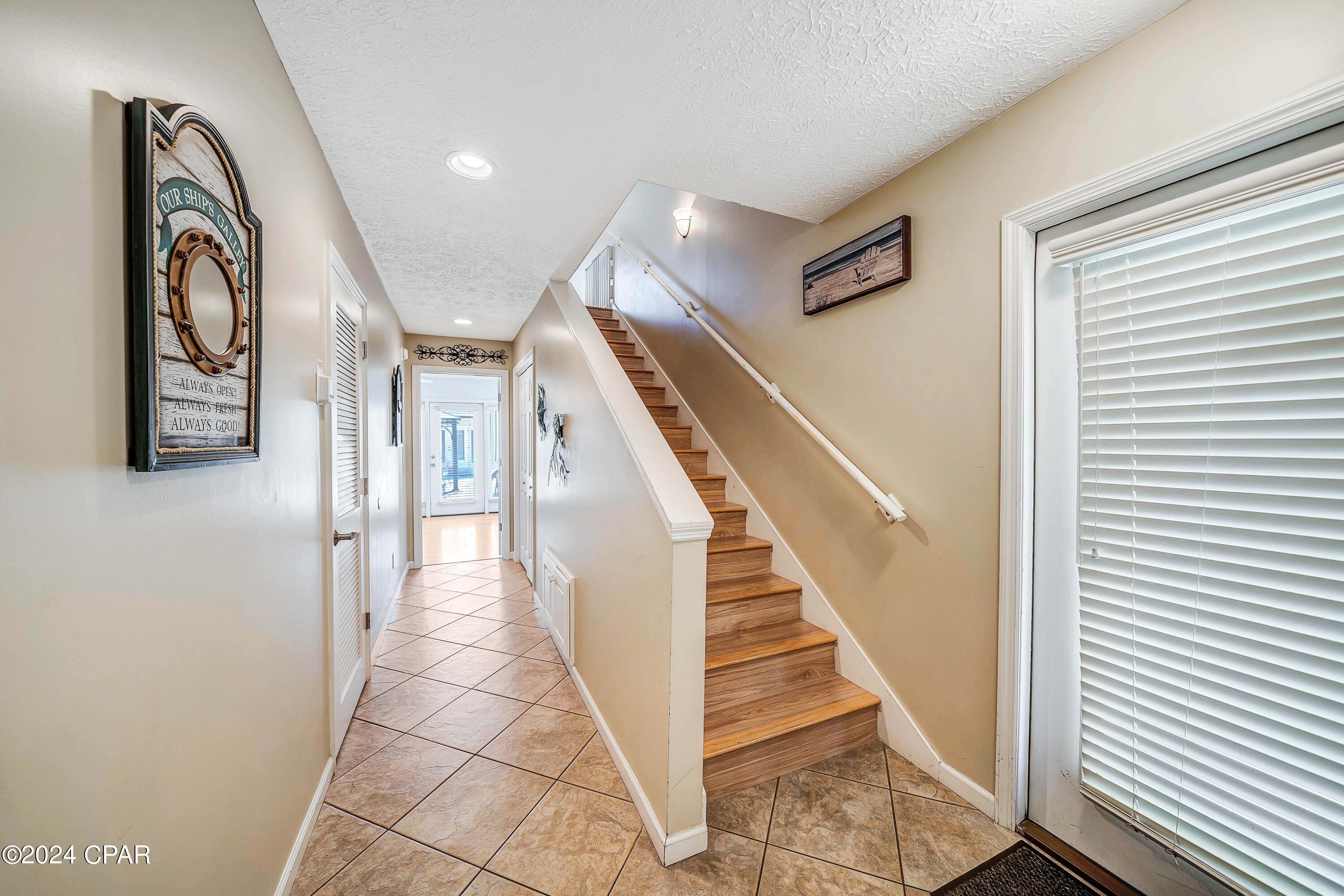 6717 Beach Drive, Panama City, Florida image 4