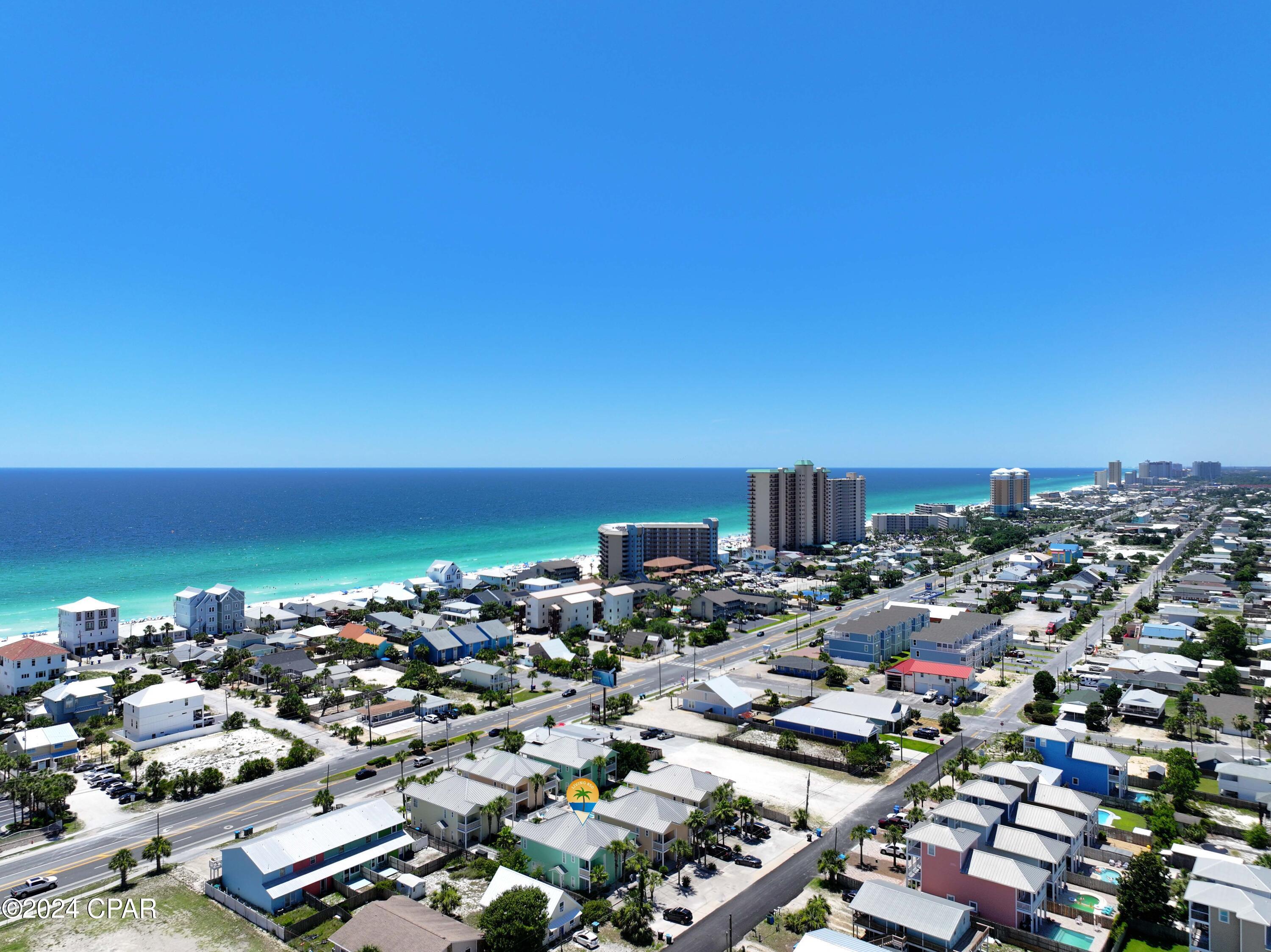 6717 Beach Drive, Panama City, Florida image 41