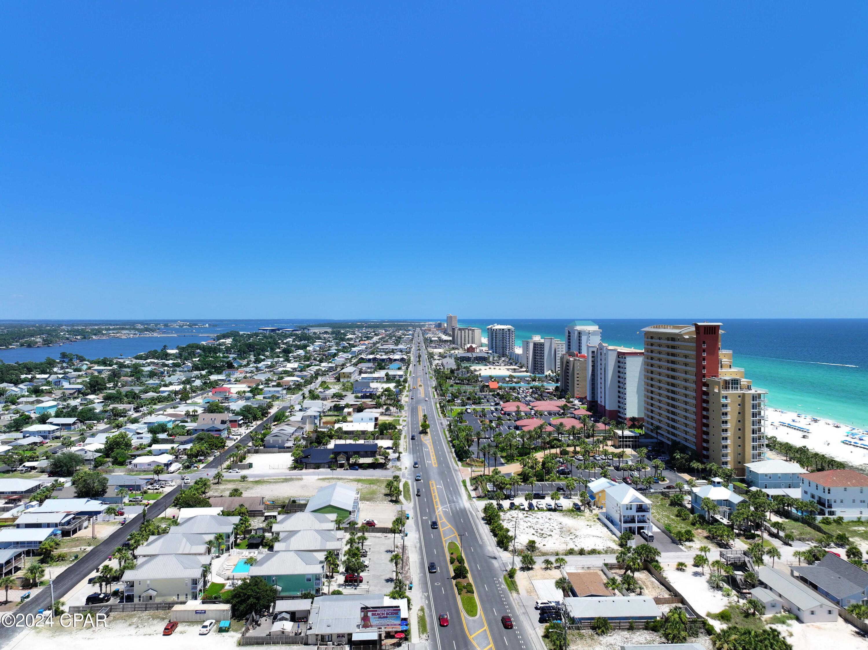 6717 Beach Drive, Panama City, Florida image 43
