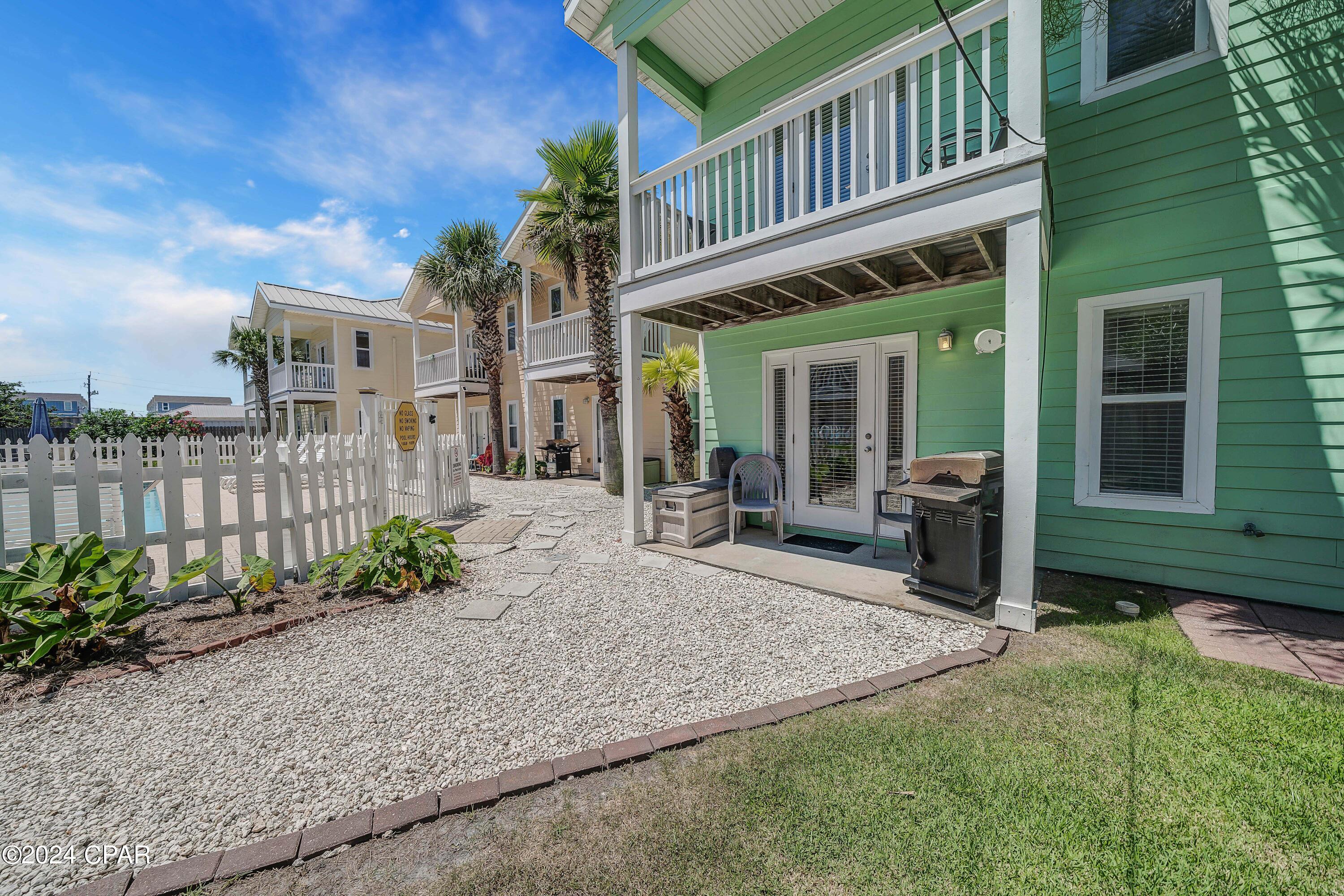6717 Beach Drive, Panama City, Florida image 46