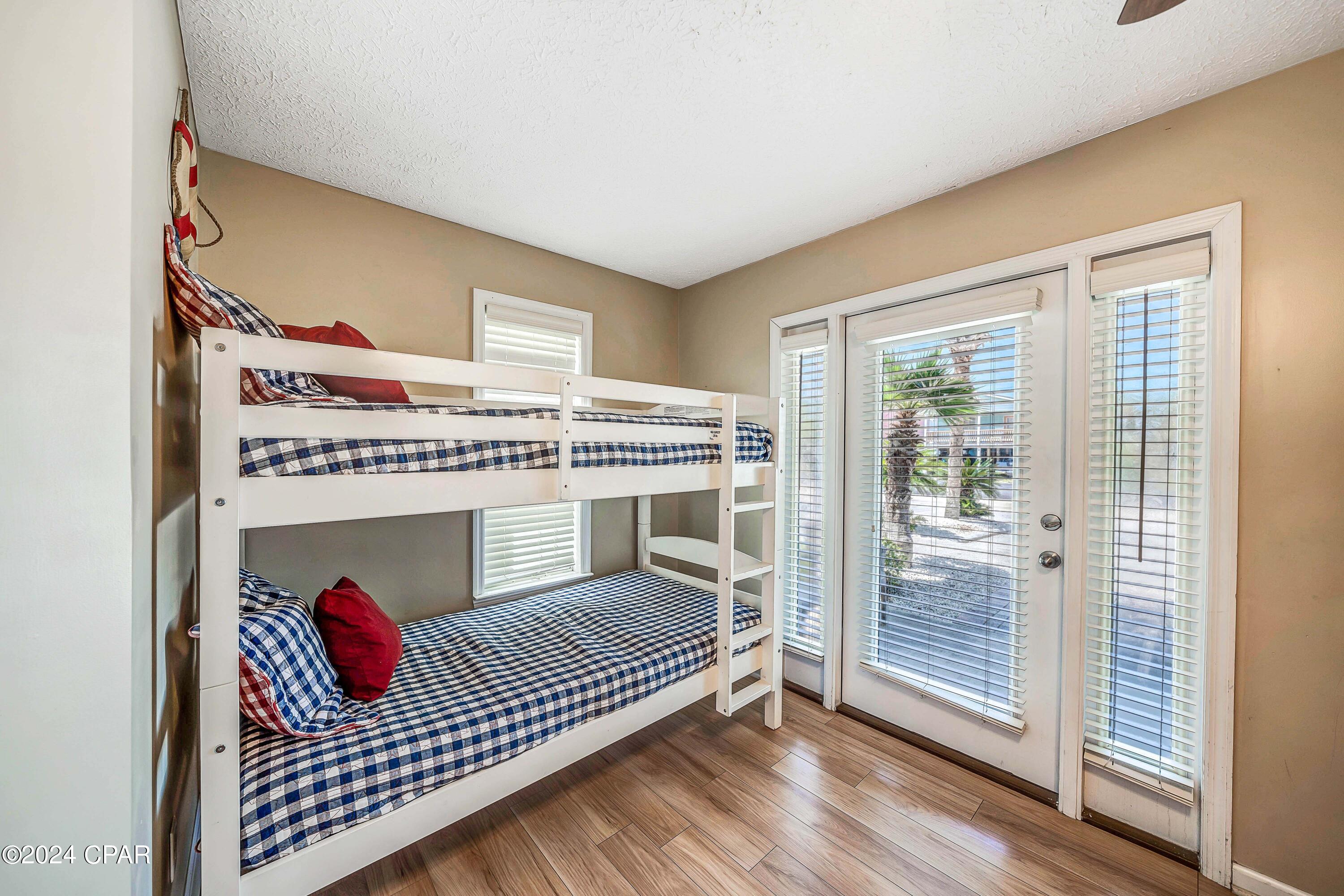 6717 Beach Drive, Panama City, Florida image 6