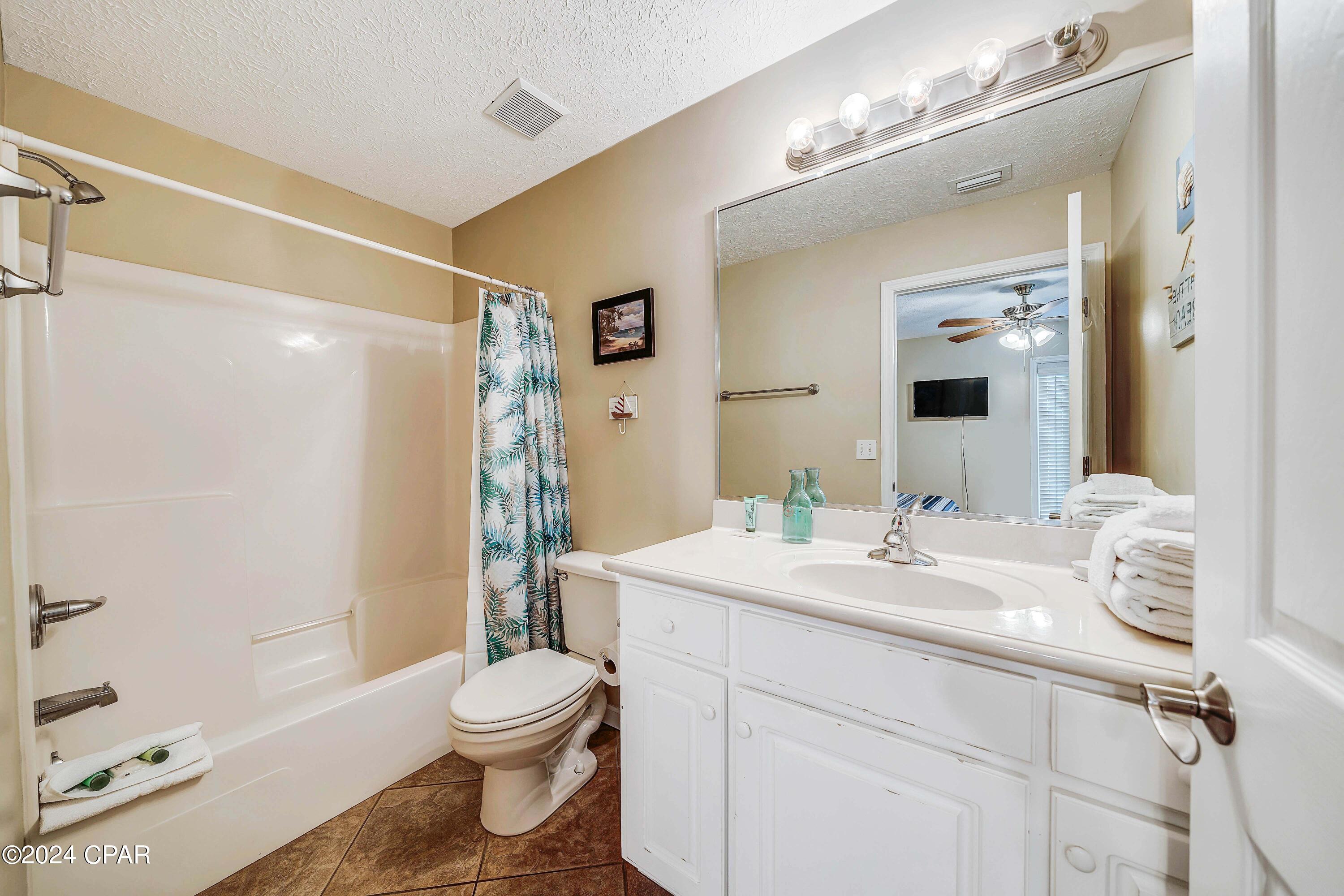 6717 Beach Drive, Panama City, Florida image 8