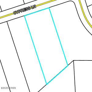 Listing Details for 000 Lot 2 Cypress Lane, Chipley, FL 32428