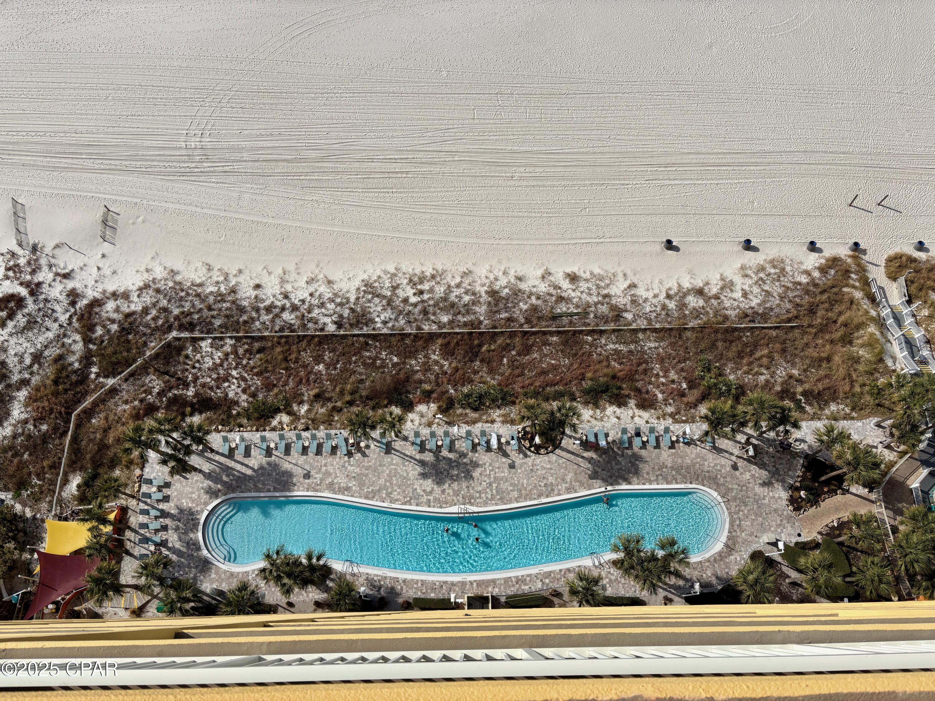 Image 42 For 15817 Front Beach 2305 Road 2305