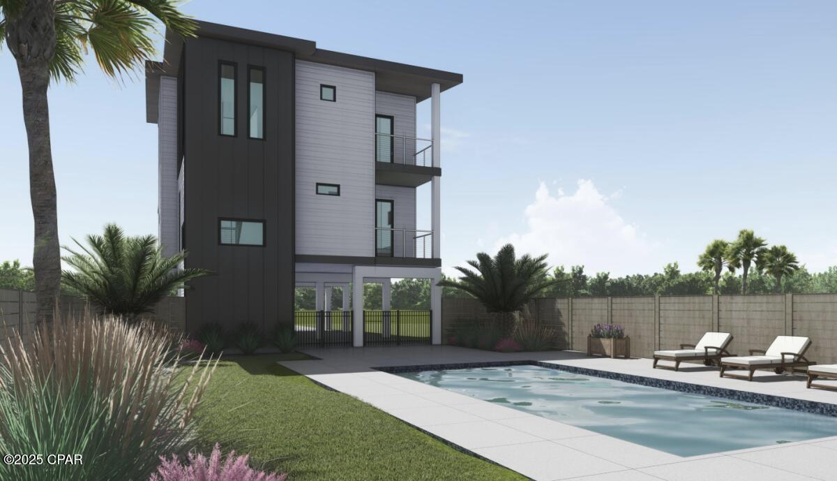 Image 2 For 119 39th Street