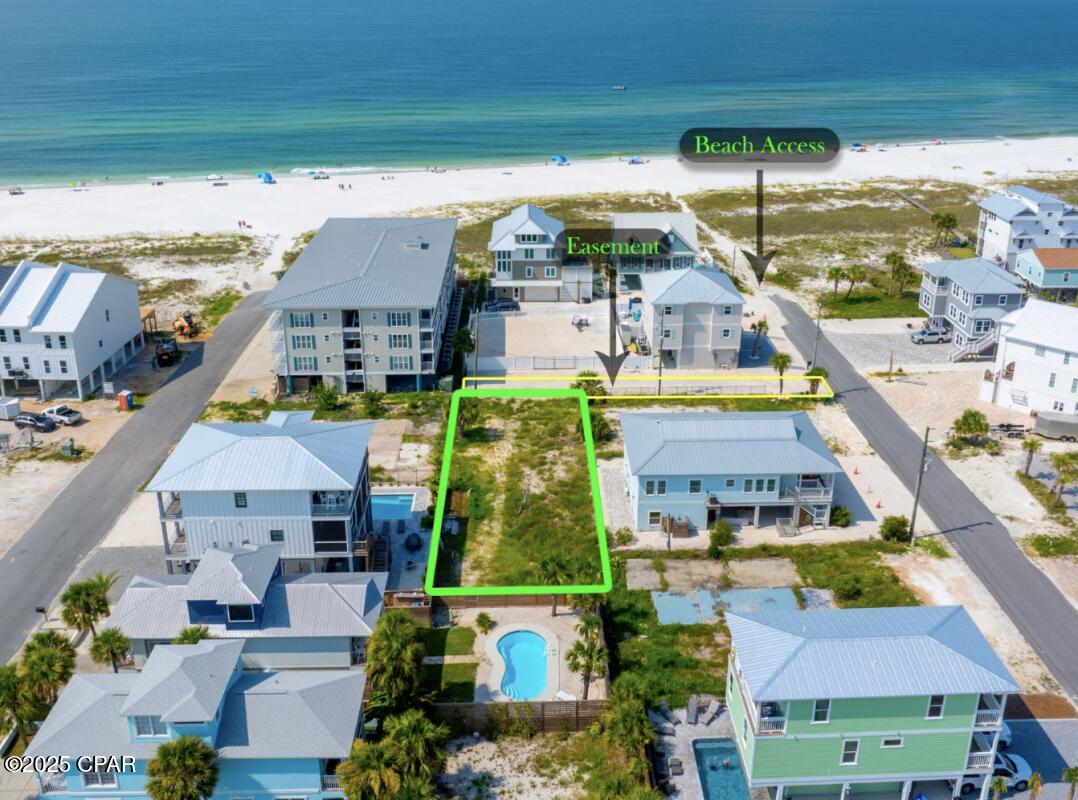 Image 5 For 119 39th Street