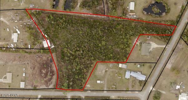 Knollwood Street, Youngstown, Florida image 3