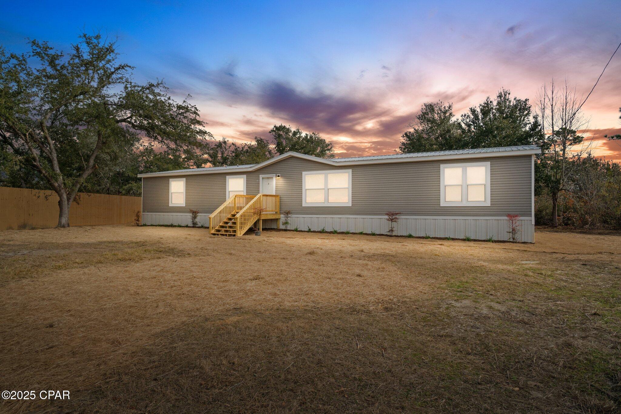 Details for 103 Sale Road, Southport, FL 32409