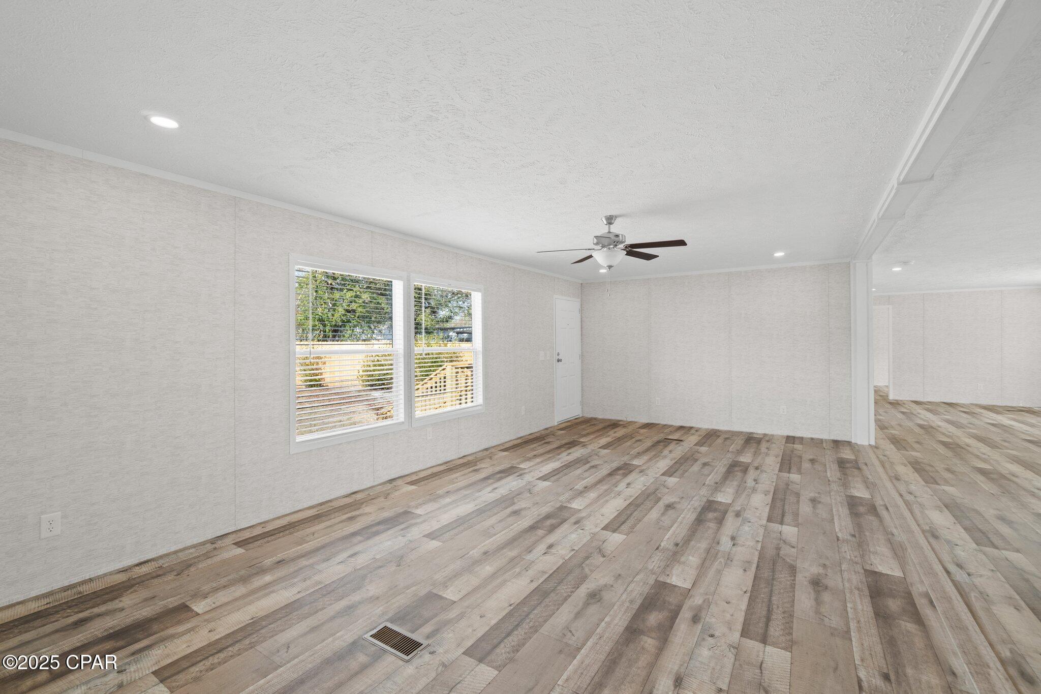 103 Sale Road, Southport, Florida image 10