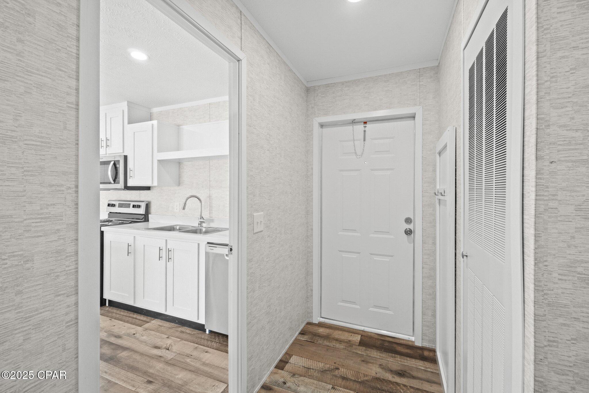 103 Sale Road, Southport, Florida image 11