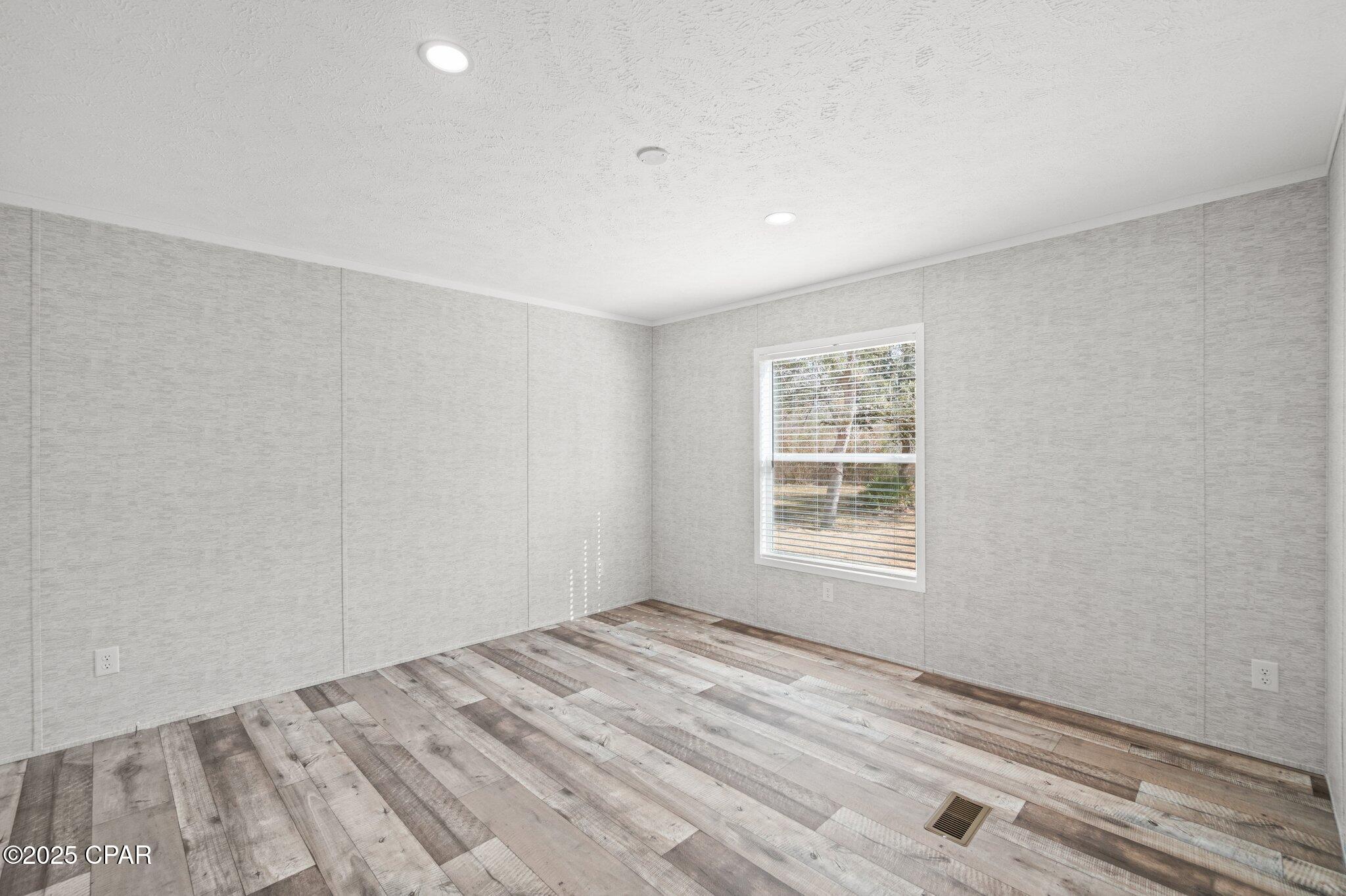 103 Sale Road, Southport, Florida image 26