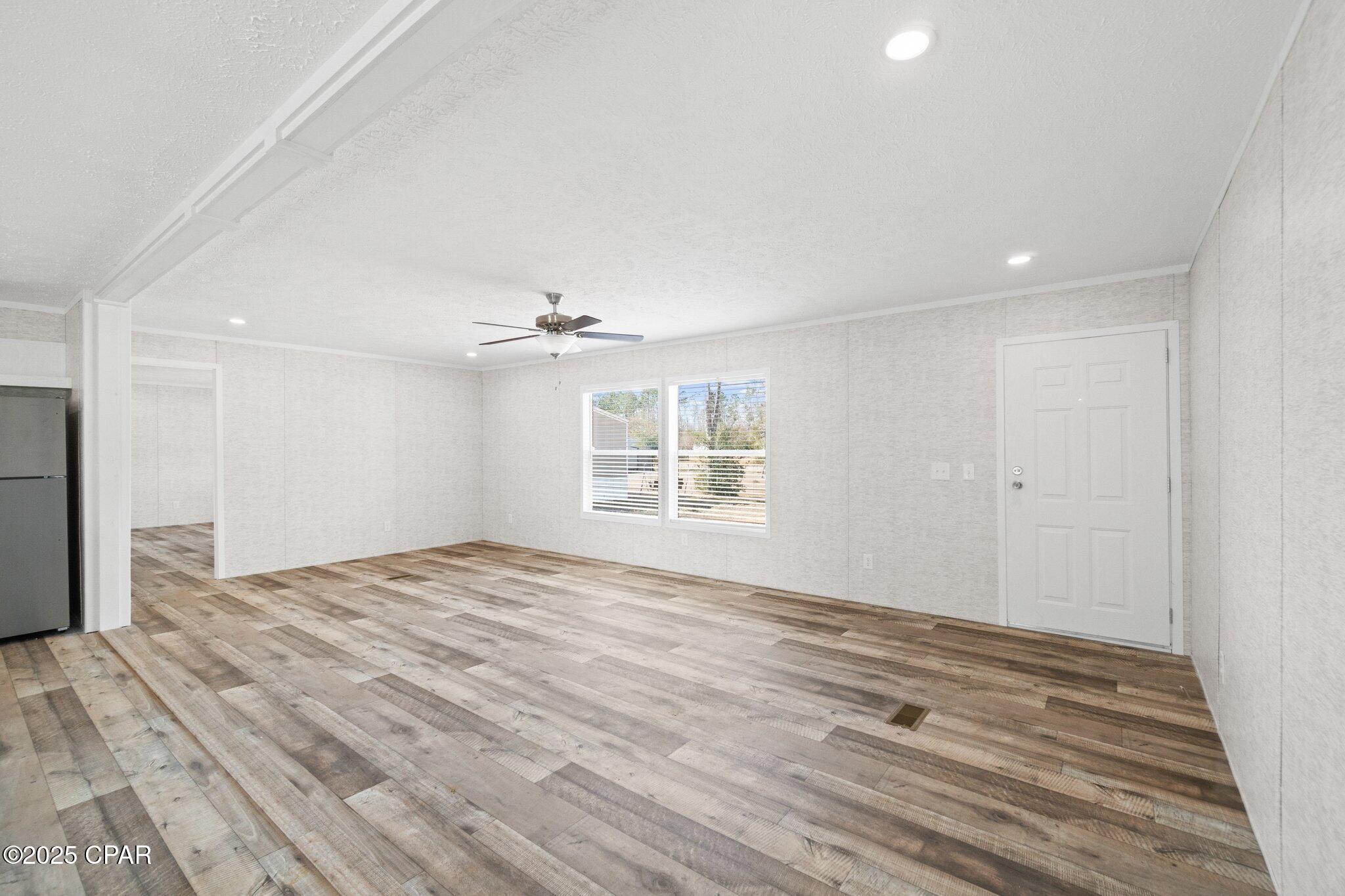 103 Sale Road, Southport, Florida image 6