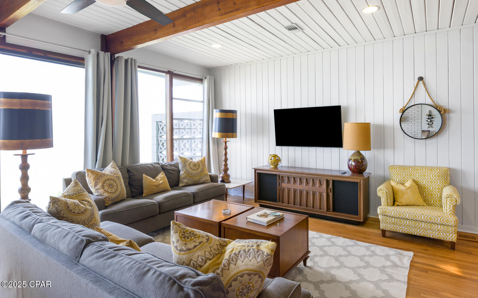 158 Walline Loop, Santa Rosa Beach, Florida image 12