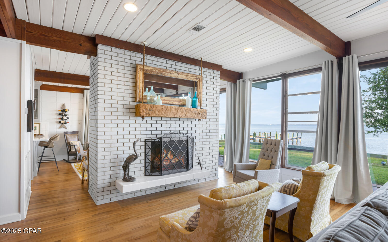 158 Walline Loop, Santa Rosa Beach, Florida image 19