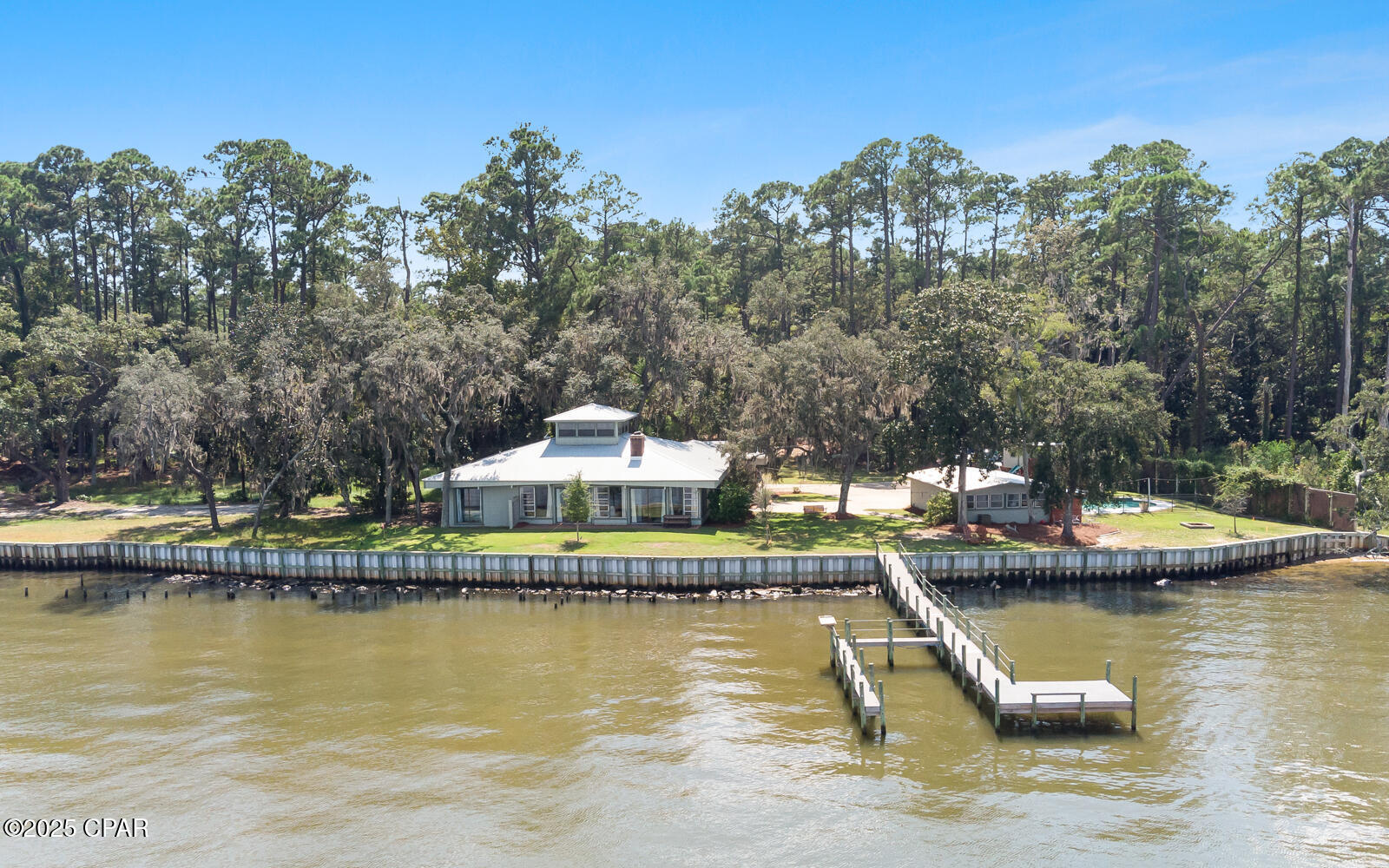 158 Walline Loop, Santa Rosa Beach, Florida image 2