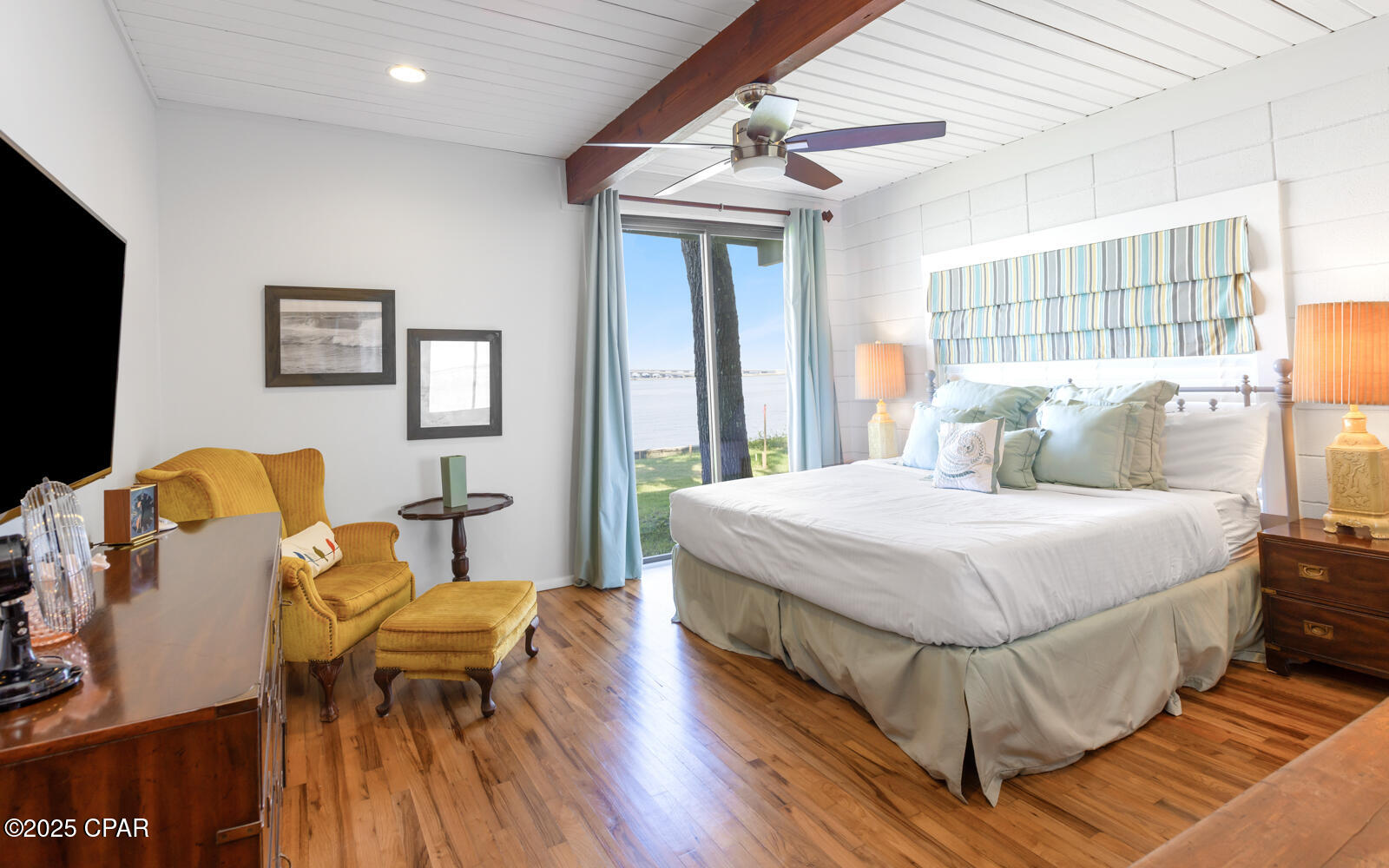 158 Walline Loop, Santa Rosa Beach, Florida image 21