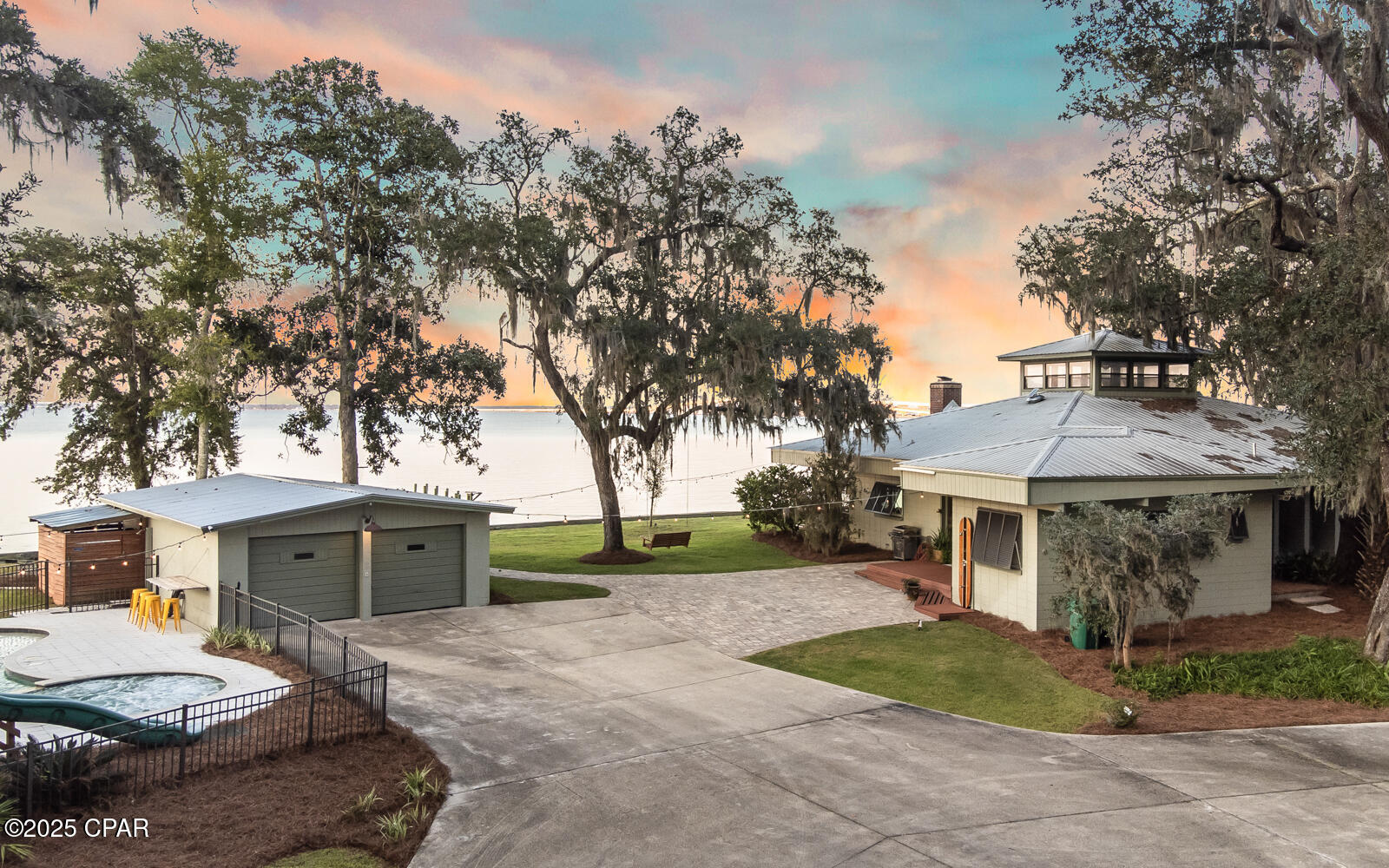 158 Walline Loop, Santa Rosa Beach, Florida image 3