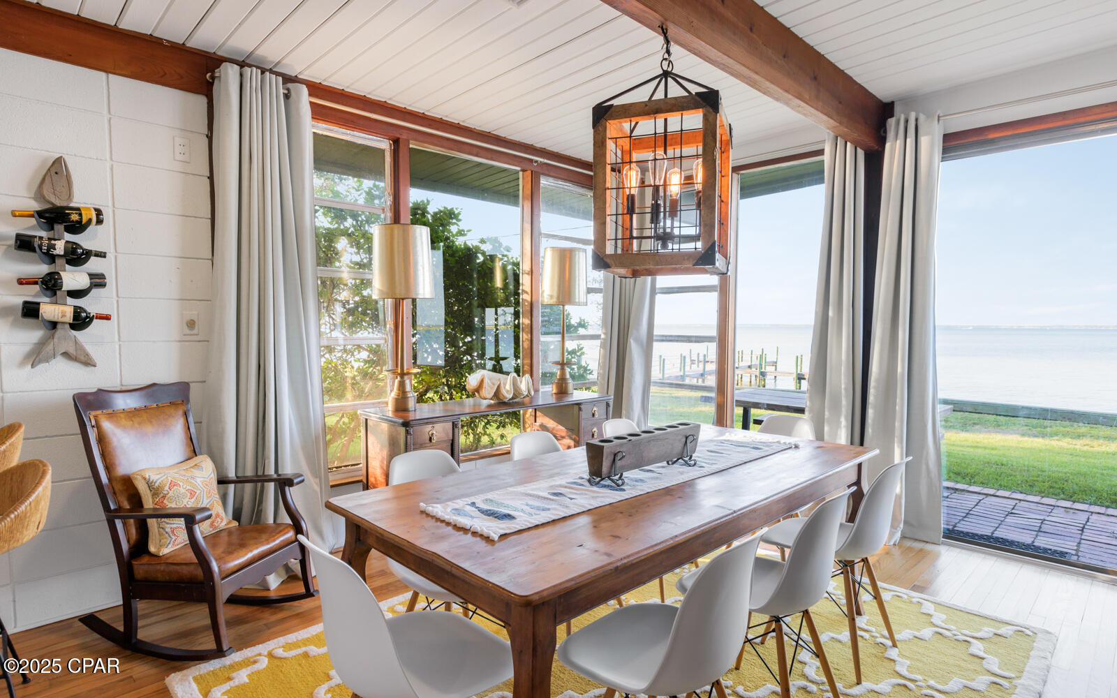 158 Walline Loop, Santa Rosa Beach, Florida image 33