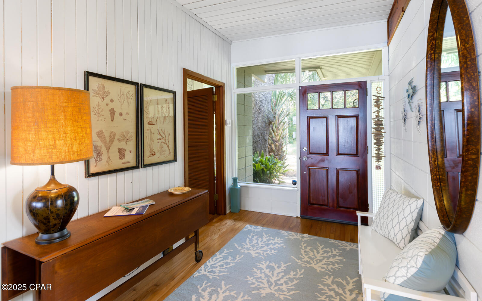 158 Walline Loop, Santa Rosa Beach, Florida image 36
