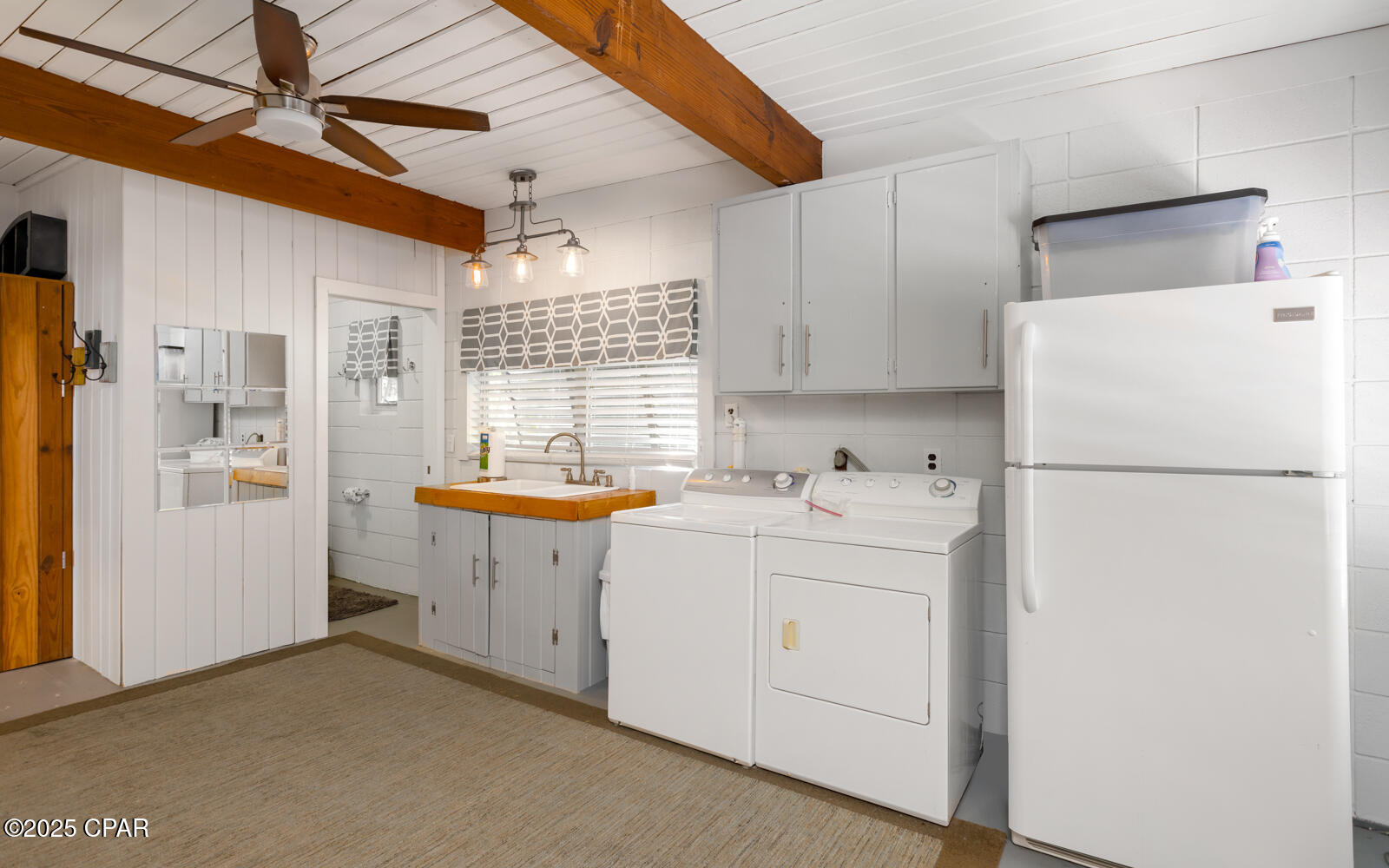158 Walline Loop, Santa Rosa Beach, Florida image 46