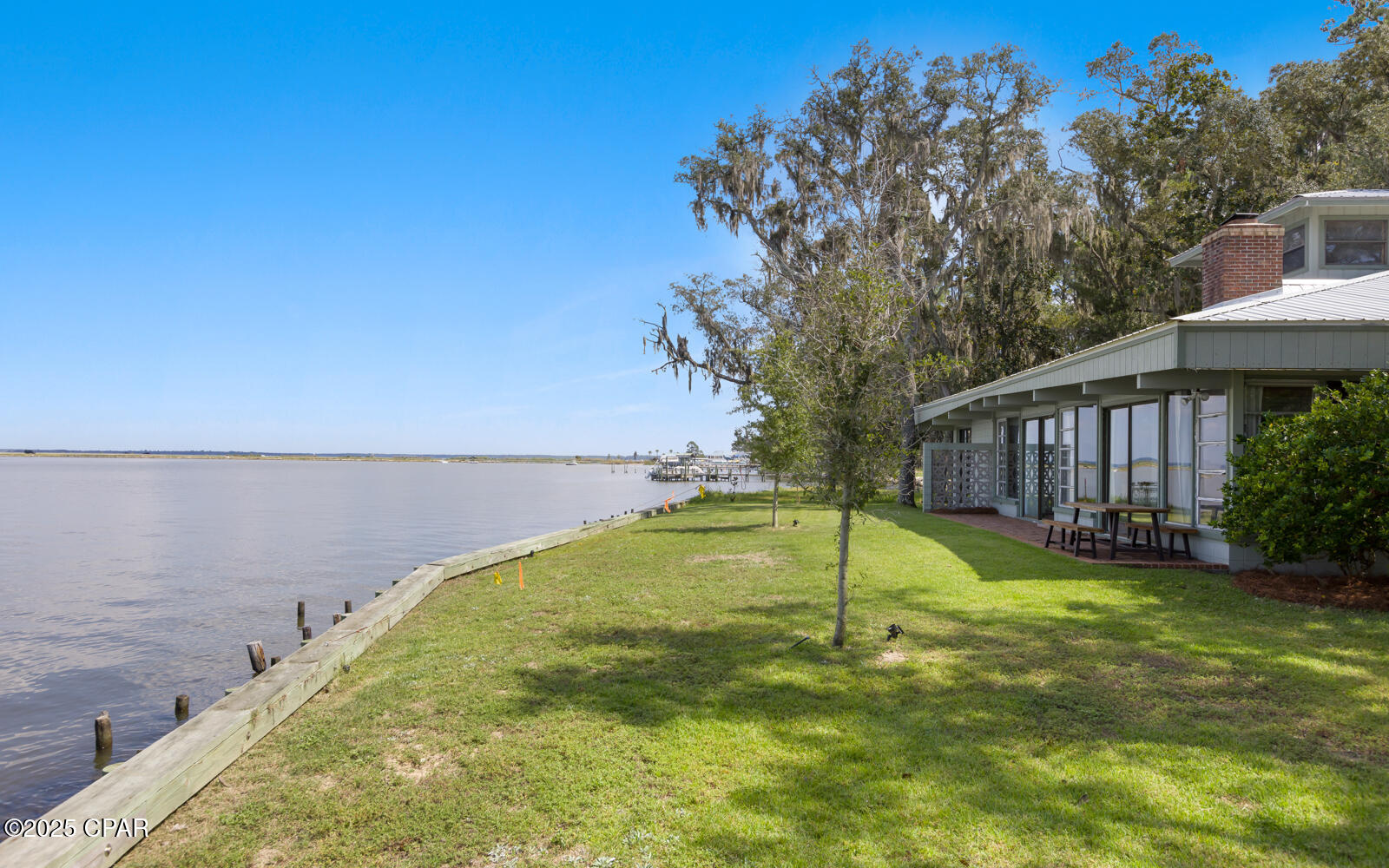 158 Walline Loop, Santa Rosa Beach, Florida image 6