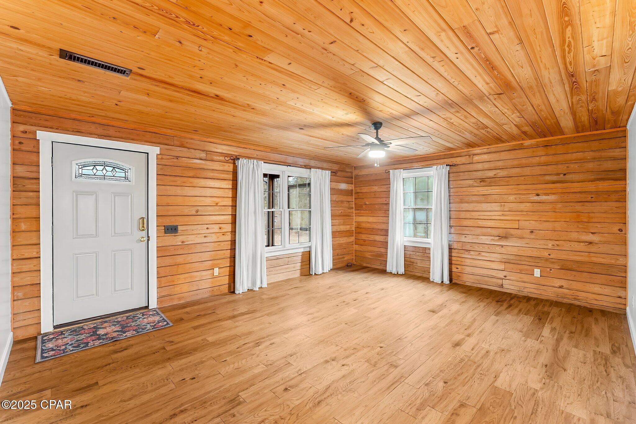 20527 Ring Road, Fountain, Florida image 11