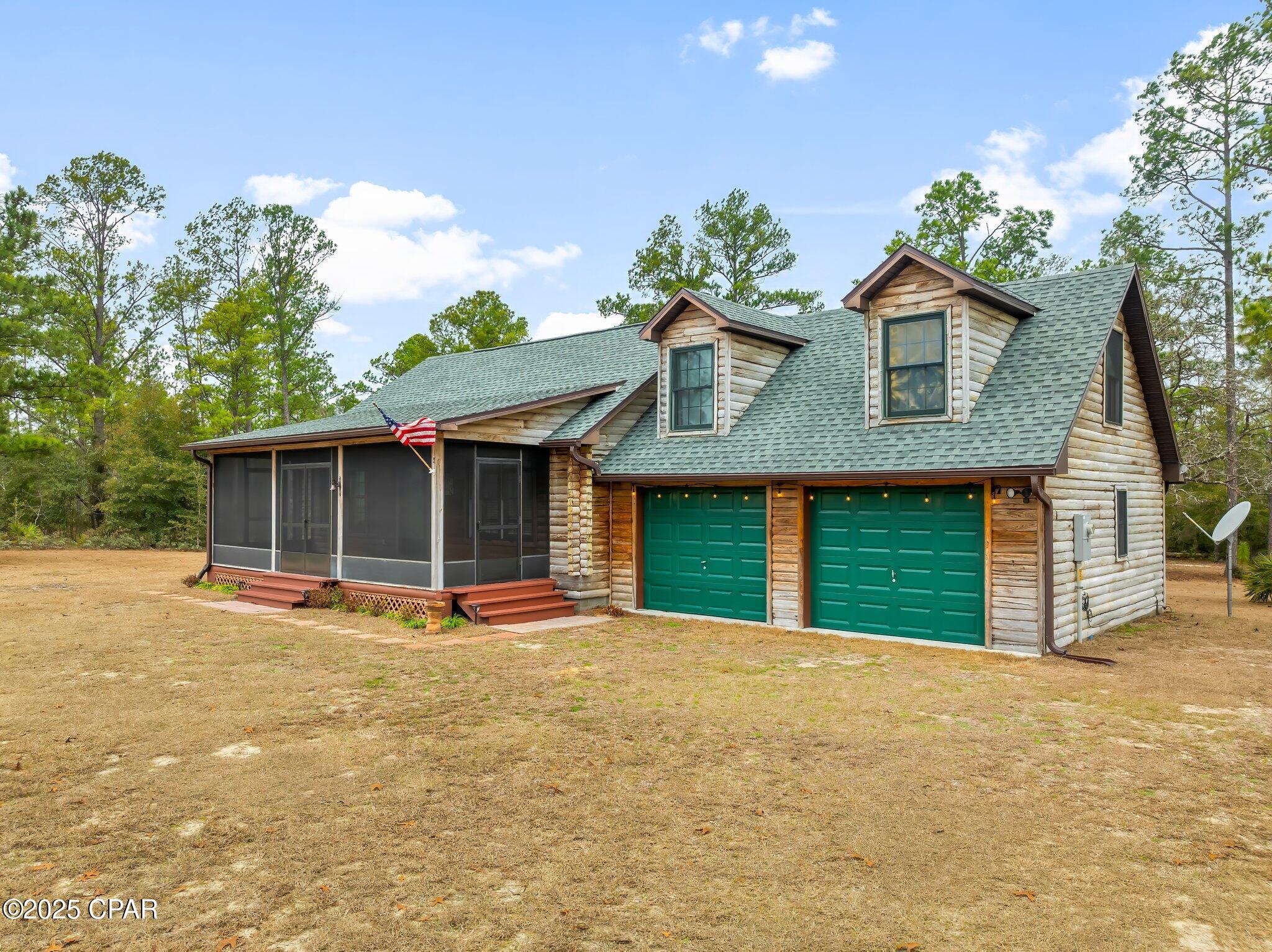 20527 Ring Road, Fountain, Florida image 2