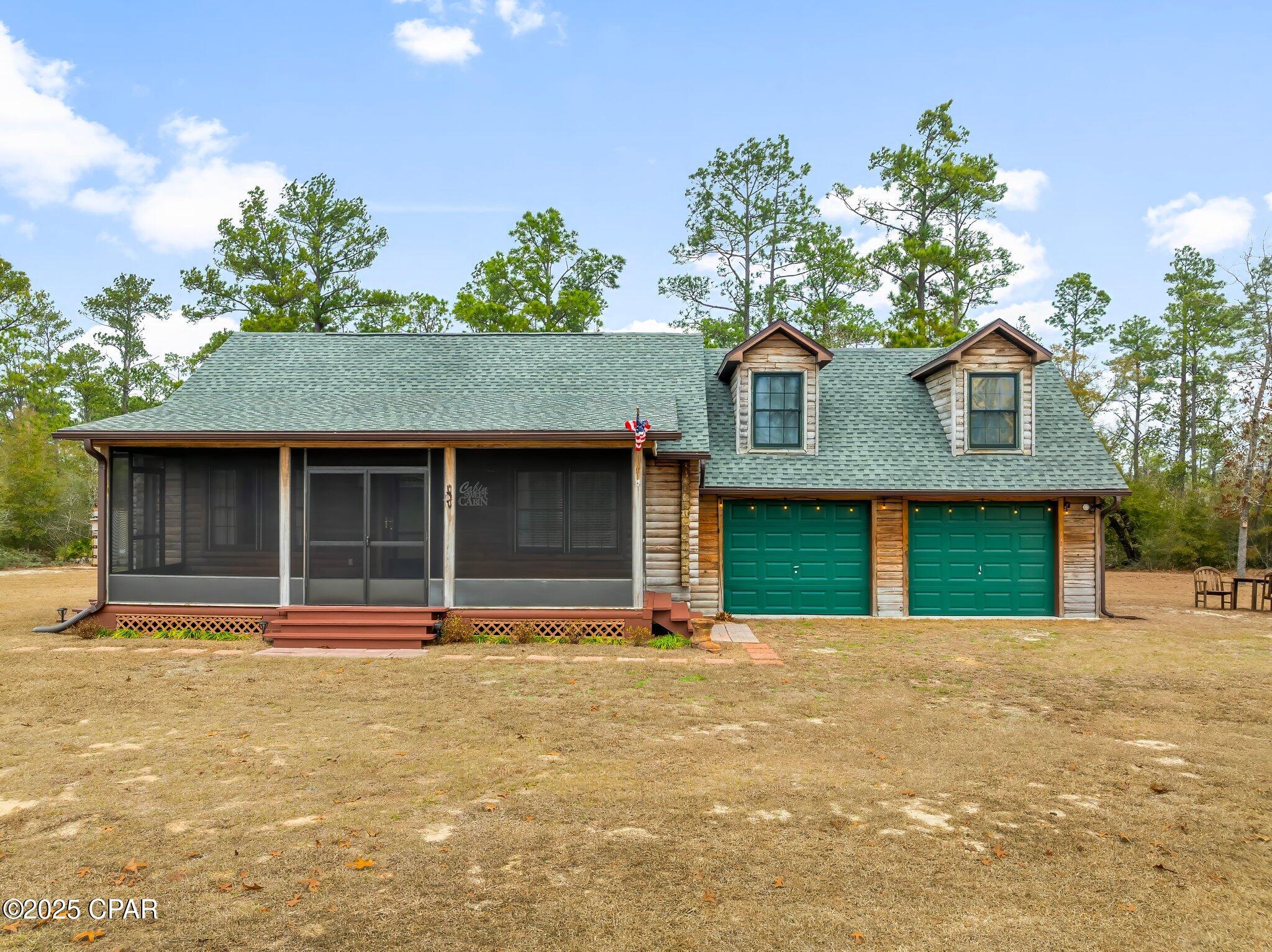 20527 Ring Road, Fountain, Florida image 50