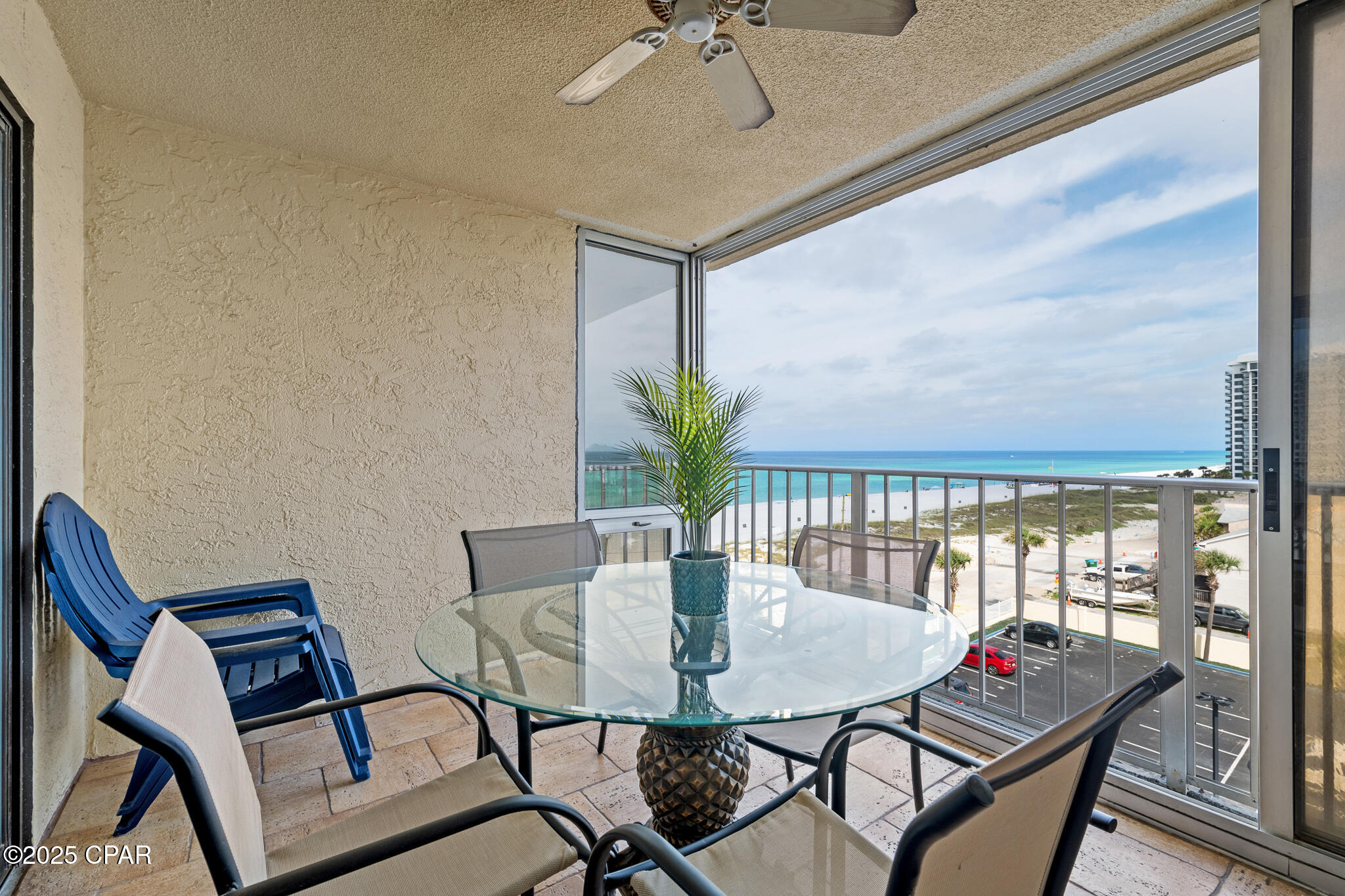 Image 2 For 5801 Thomas Drive 601