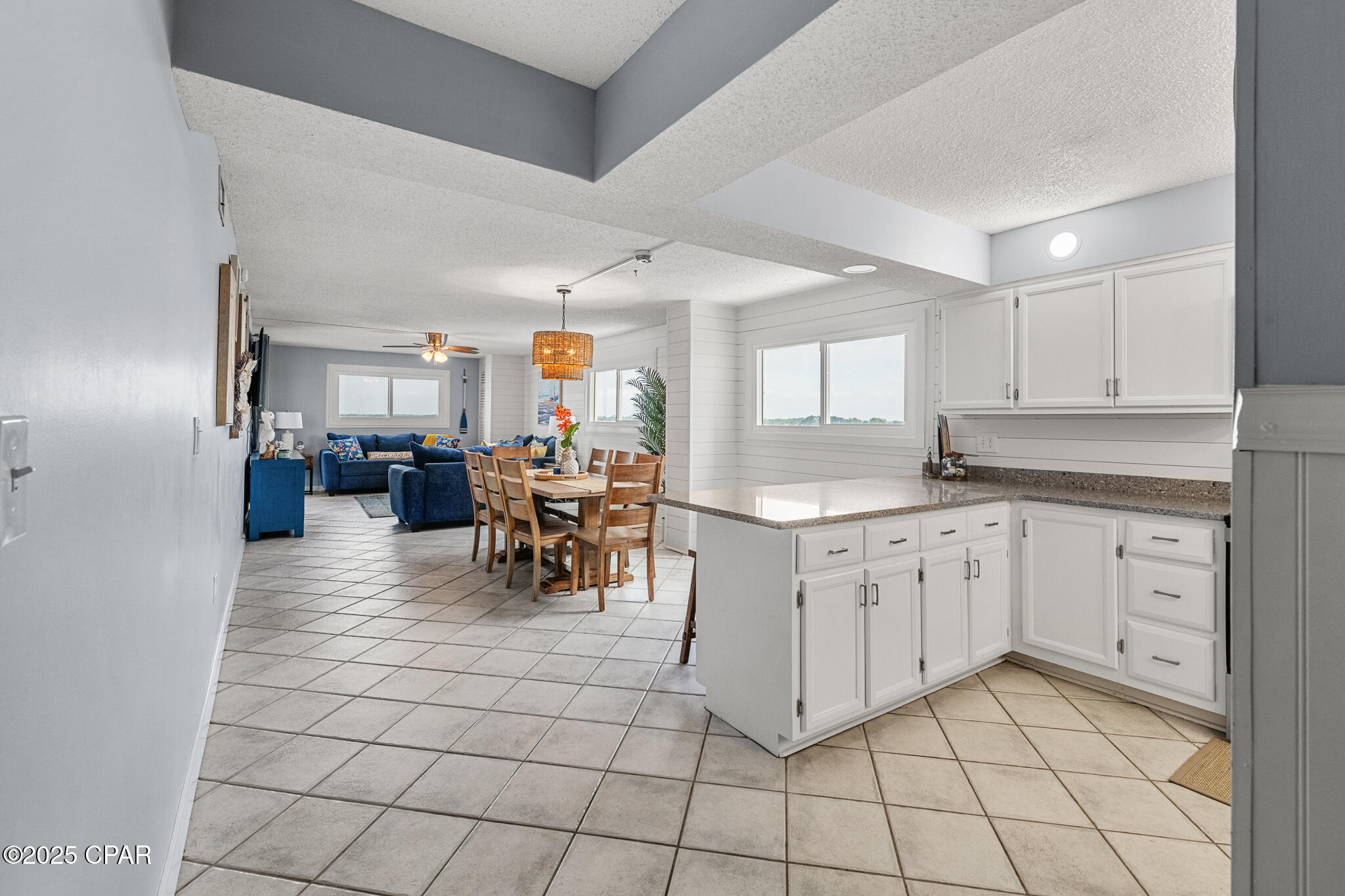 Image 22 For 5801 Thomas Drive 601