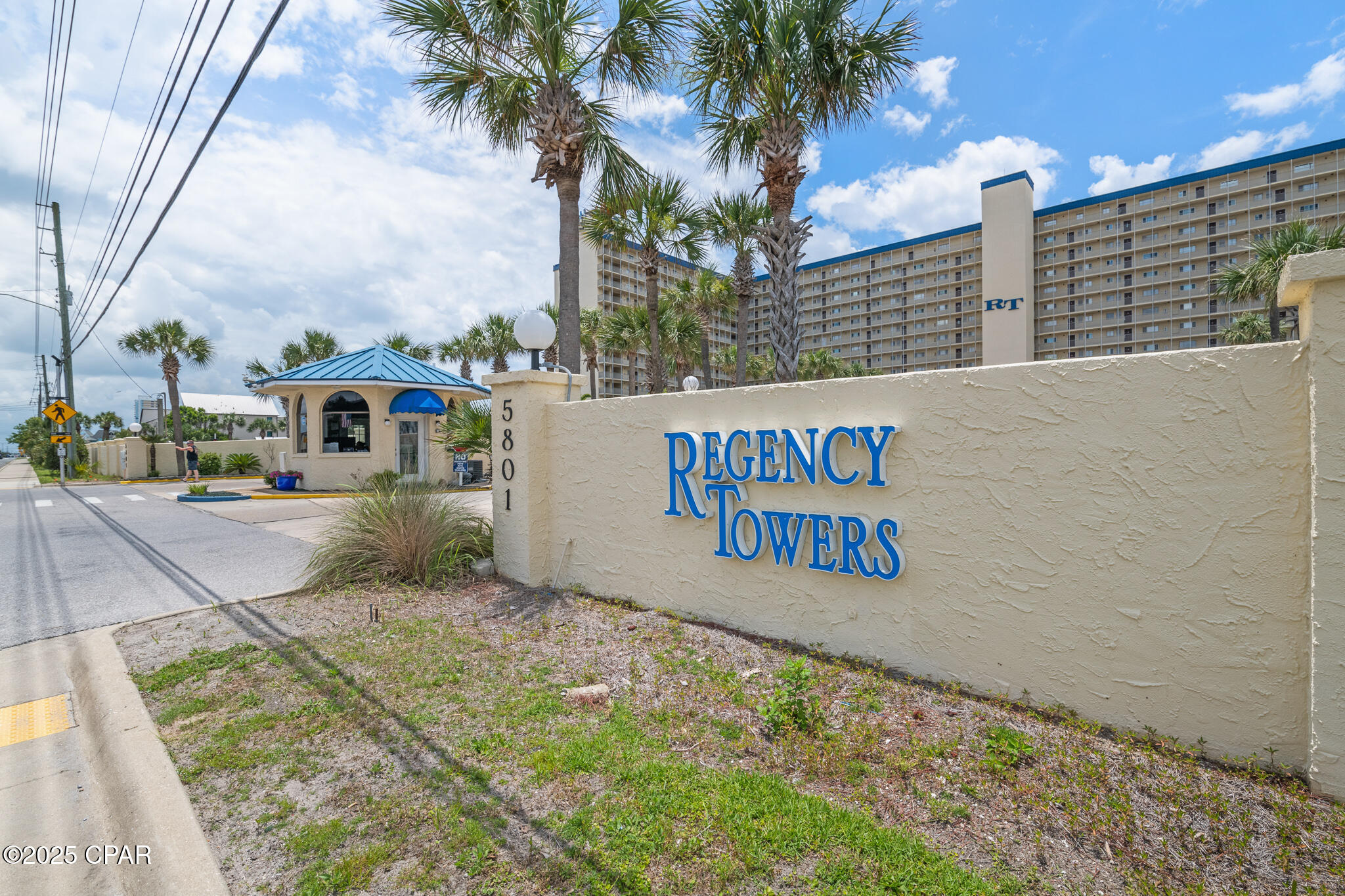 Image 44 For 5801 Thomas Drive 601