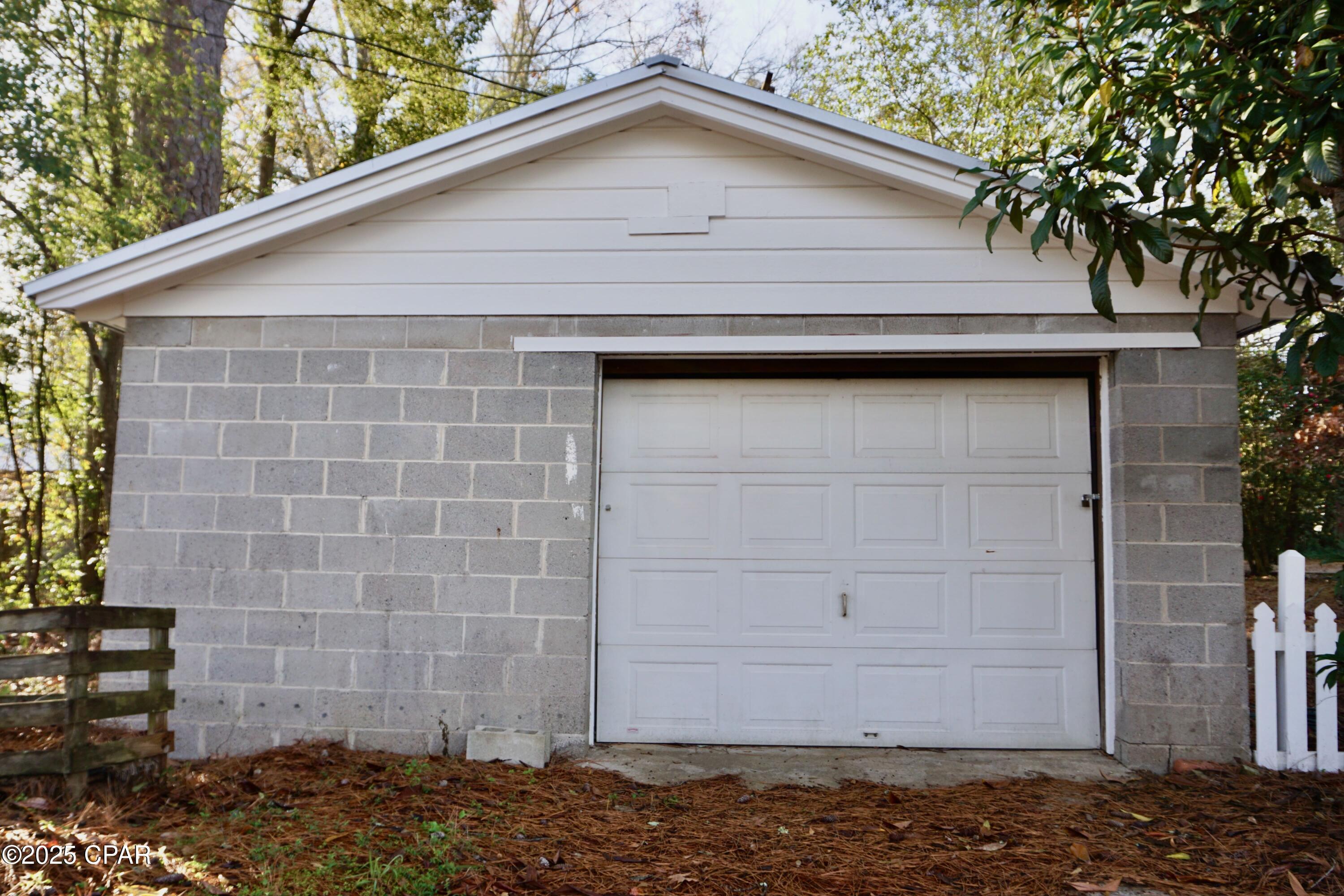 403 Morgan Avenue, Chattahoochee, Florida image 18