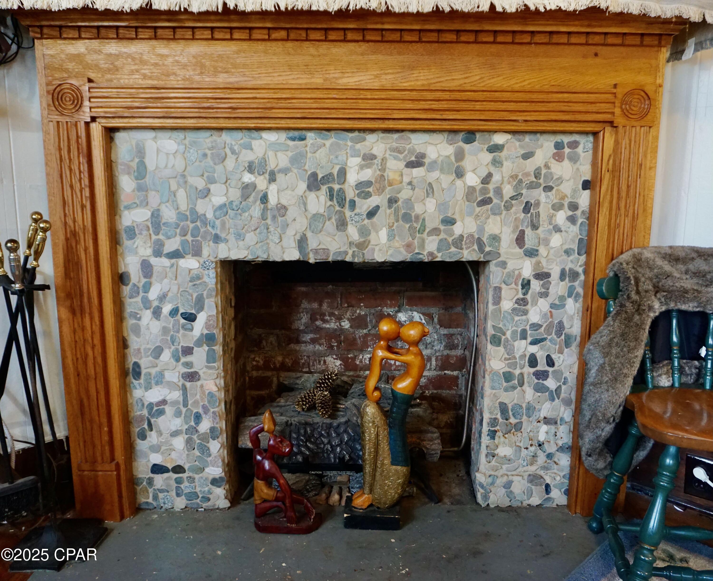 403 Morgan Avenue, Chattahoochee, Florida image 20