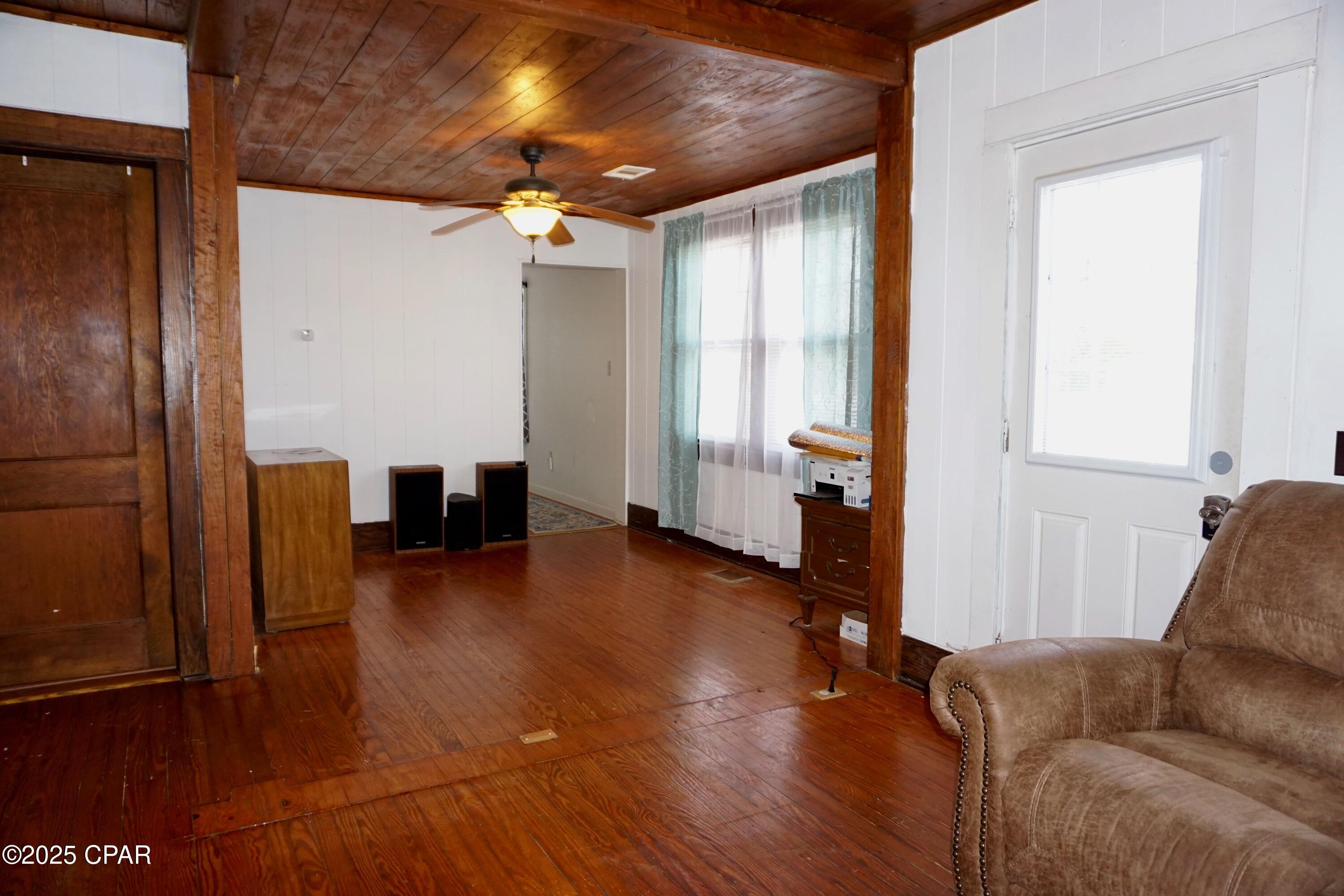 403 Morgan Avenue, Chattahoochee, Florida image 21