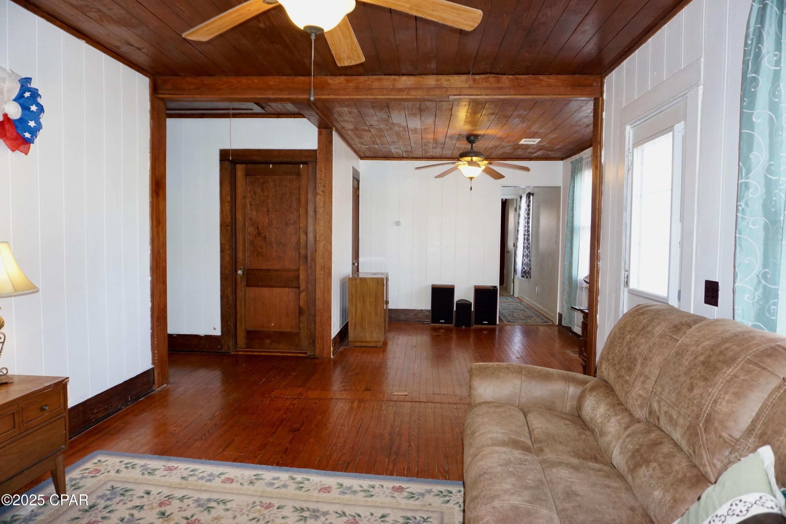 403 Morgan Avenue, Chattahoochee, Florida image 22