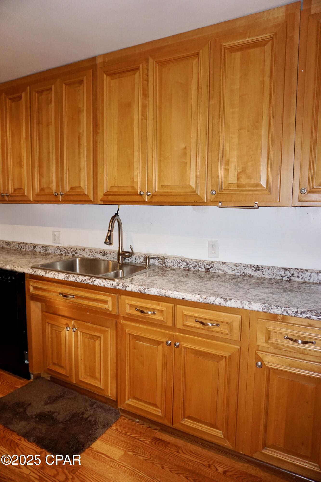 403 Morgan Avenue, Chattahoochee, Florida image 24