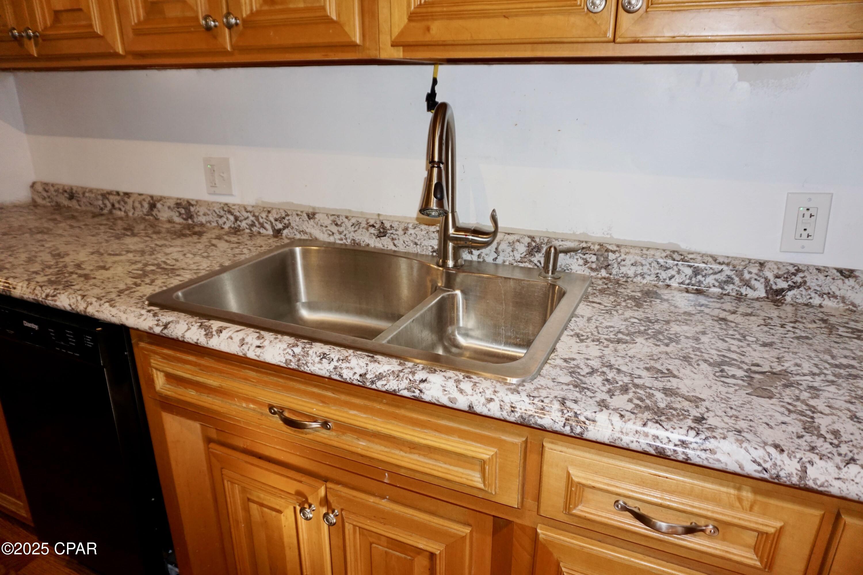 403 Morgan Avenue, Chattahoochee, Florida image 25