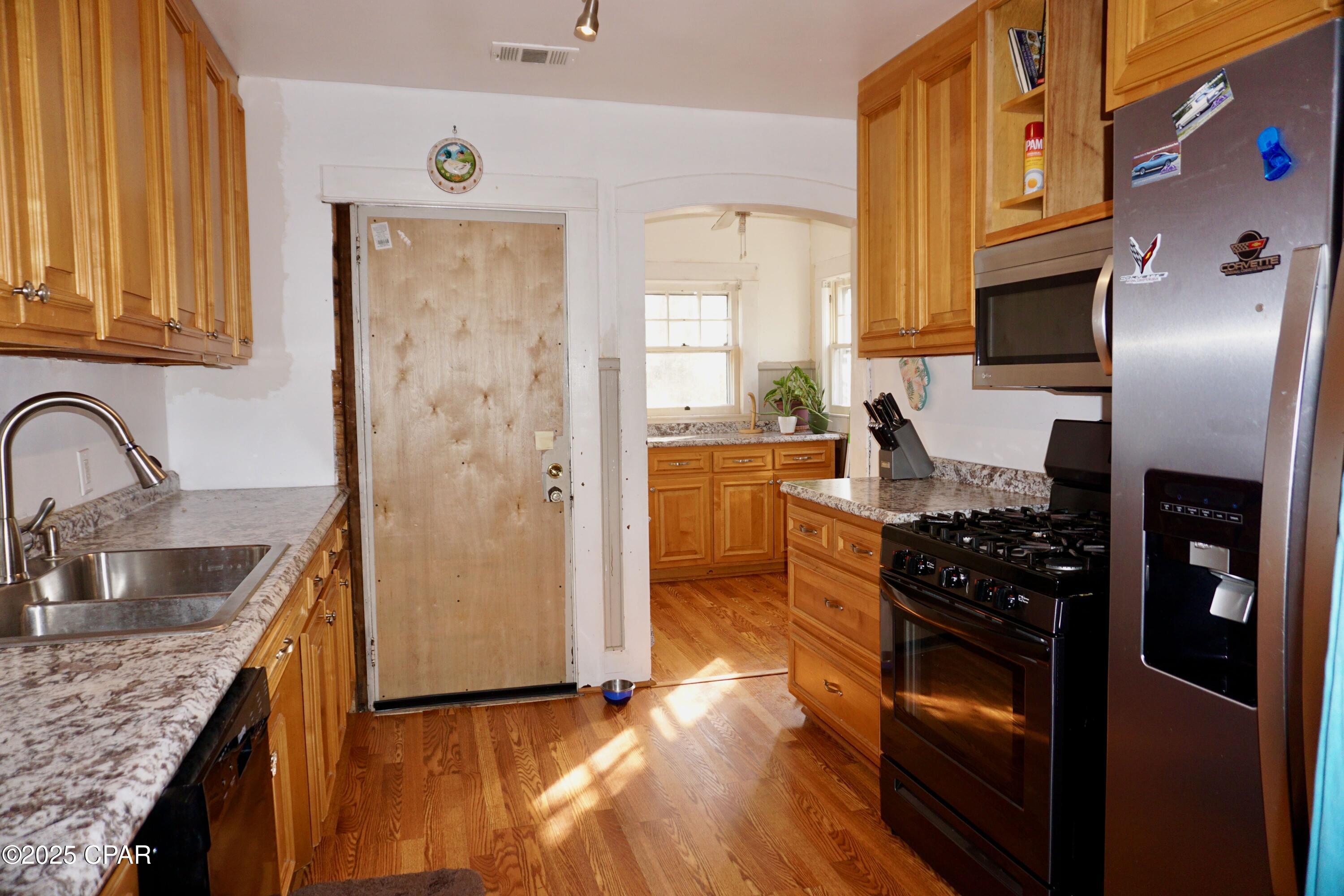 403 Morgan Avenue, Chattahoochee, Florida image 26