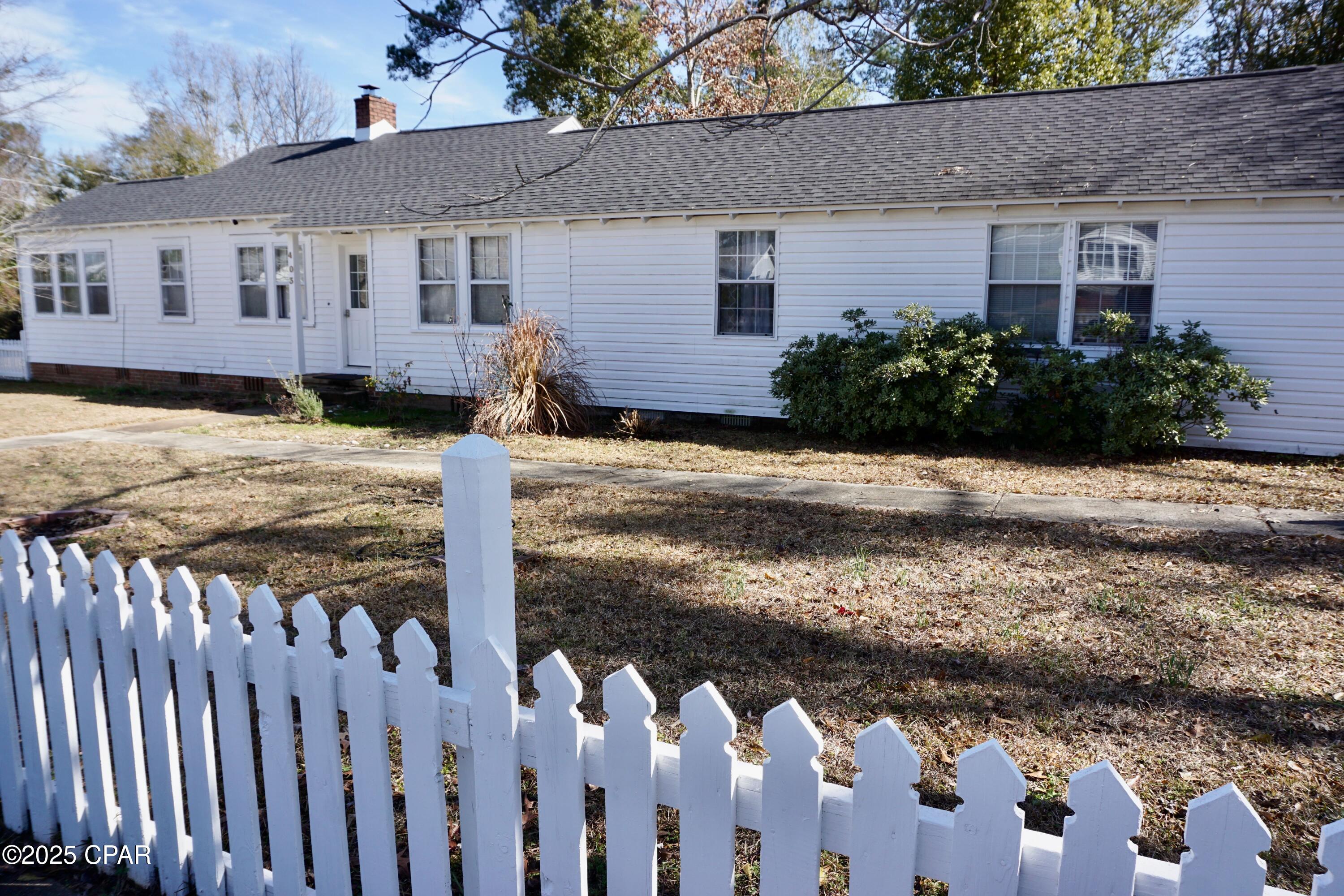 403 Morgan Avenue, Chattahoochee, Florida image 3
