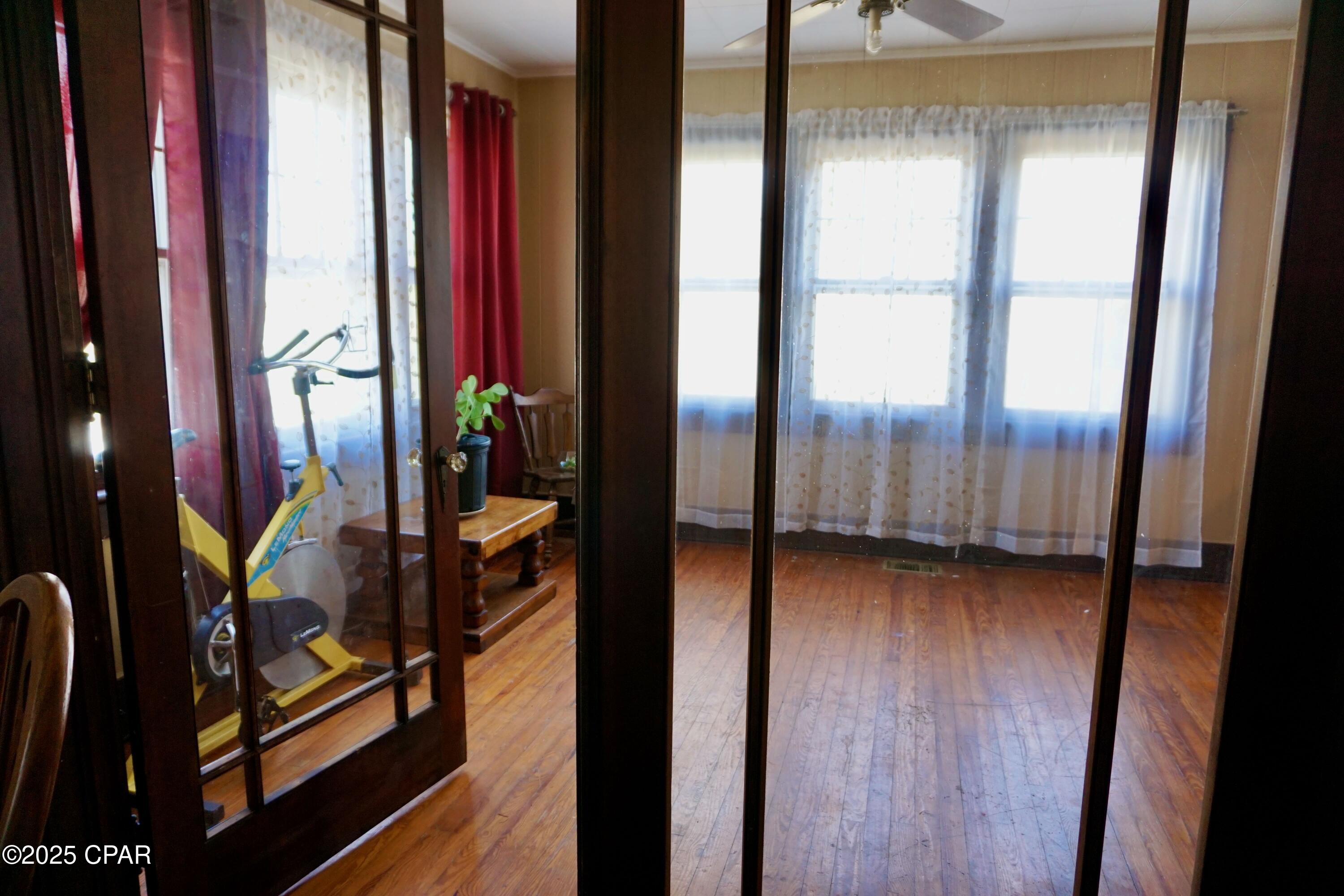 403 Morgan Avenue, Chattahoochee, Florida image 33