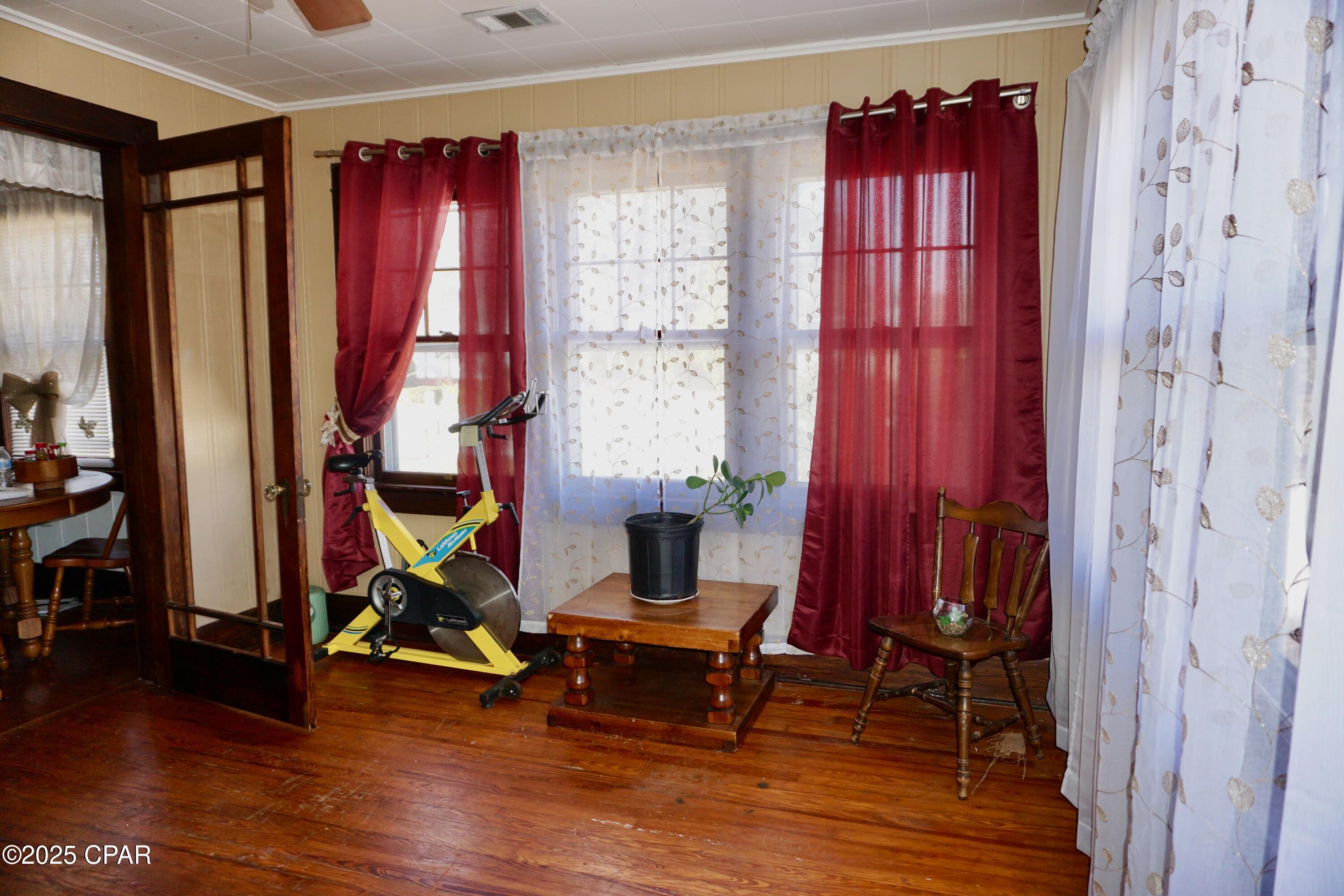 403 Morgan Avenue, Chattahoochee, Florida image 35