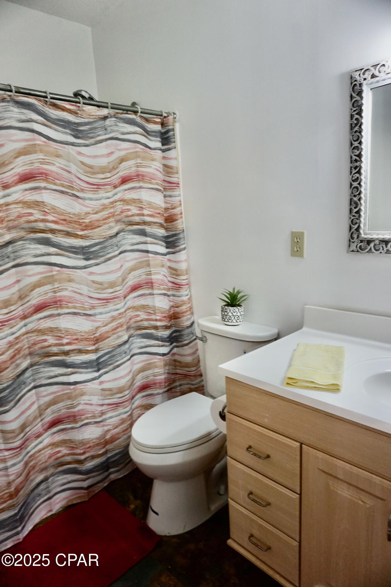 Listing photo id 38 for 403 Morgan Avenue
