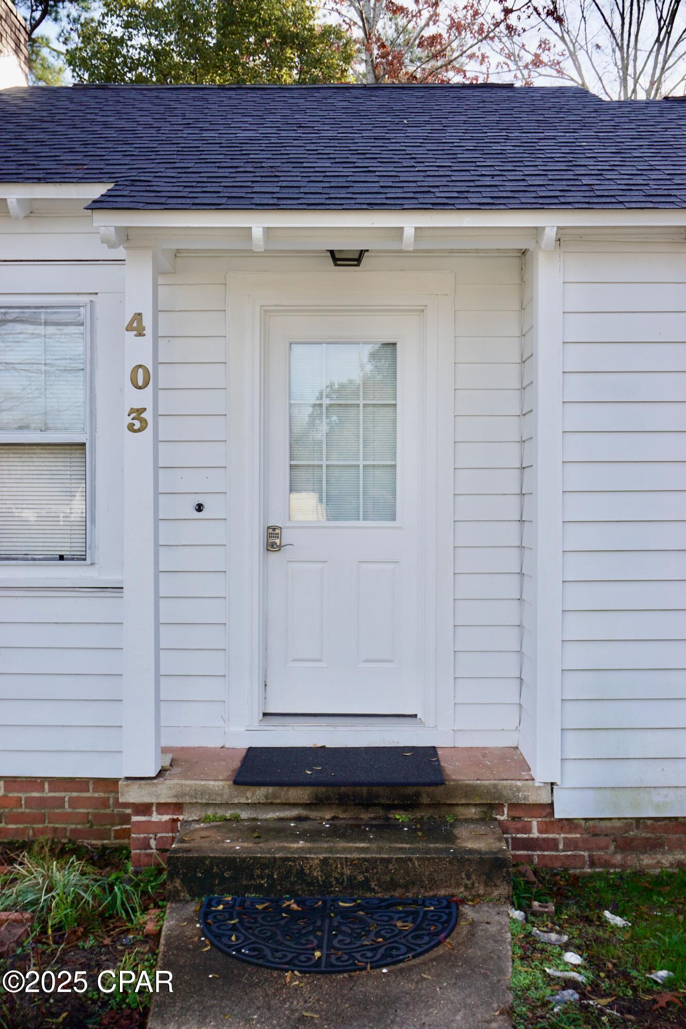 403 Morgan Avenue, Chattahoochee, Florida image 6