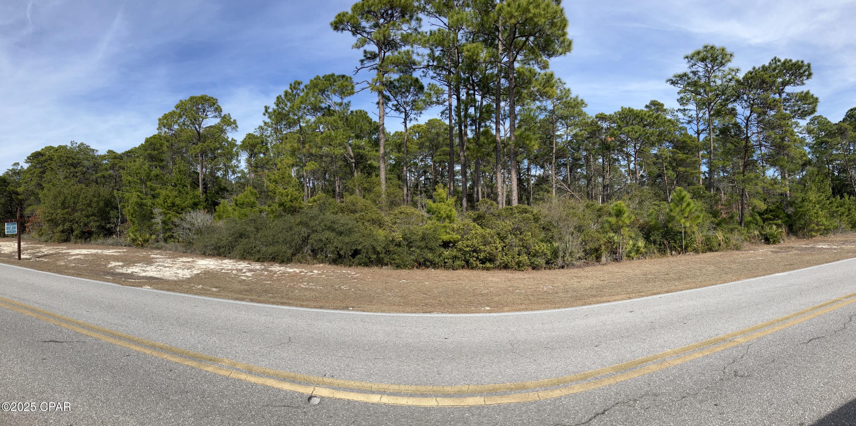 Details for 0 Kelley Street, Panama City Beach, FL 32413