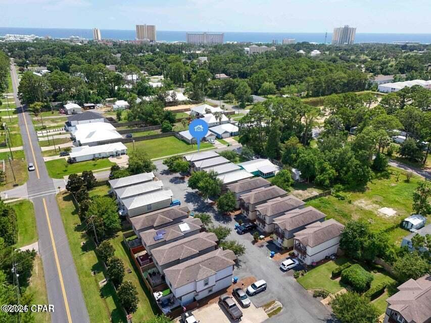 Details for 2201 Brooke Street, Panama City, FL 32408